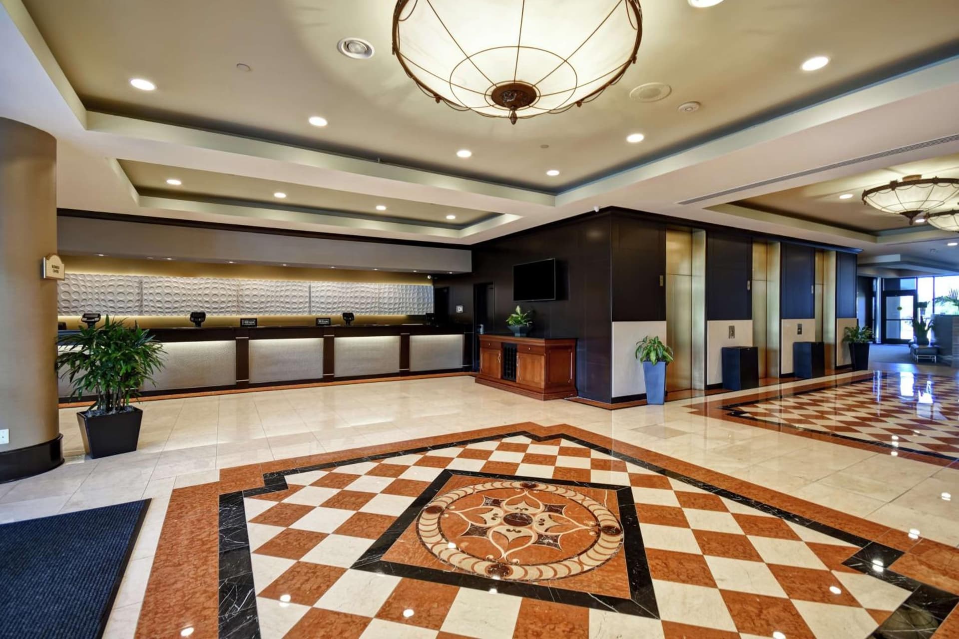 DoubleTree by Hilton Pleasanton at The Club gallery photo in Pleasanton, CA — image 31