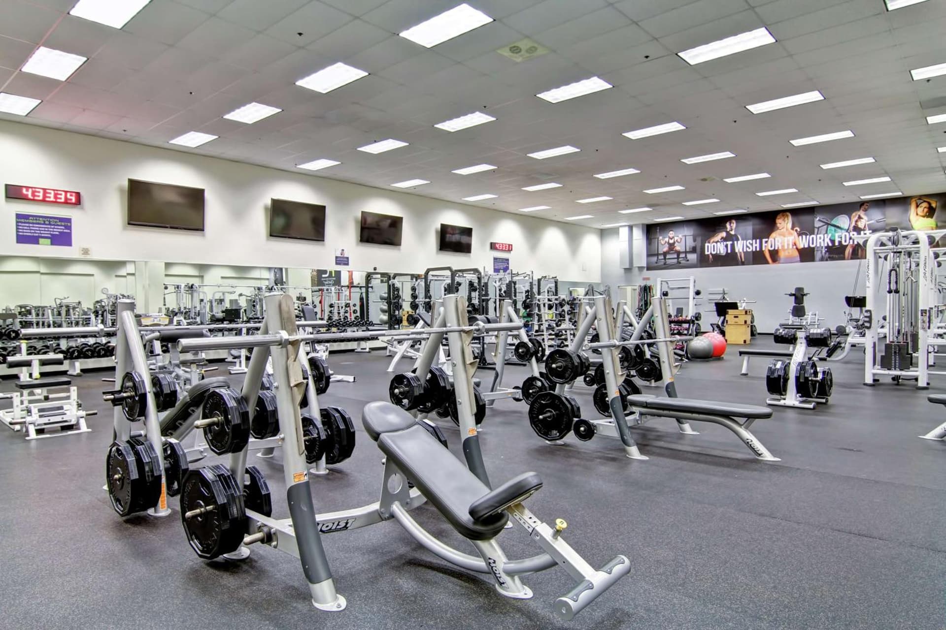 DoubleTree by Hilton Pleasanton at The Club gallery photo in Pleasanton, CA — image 59