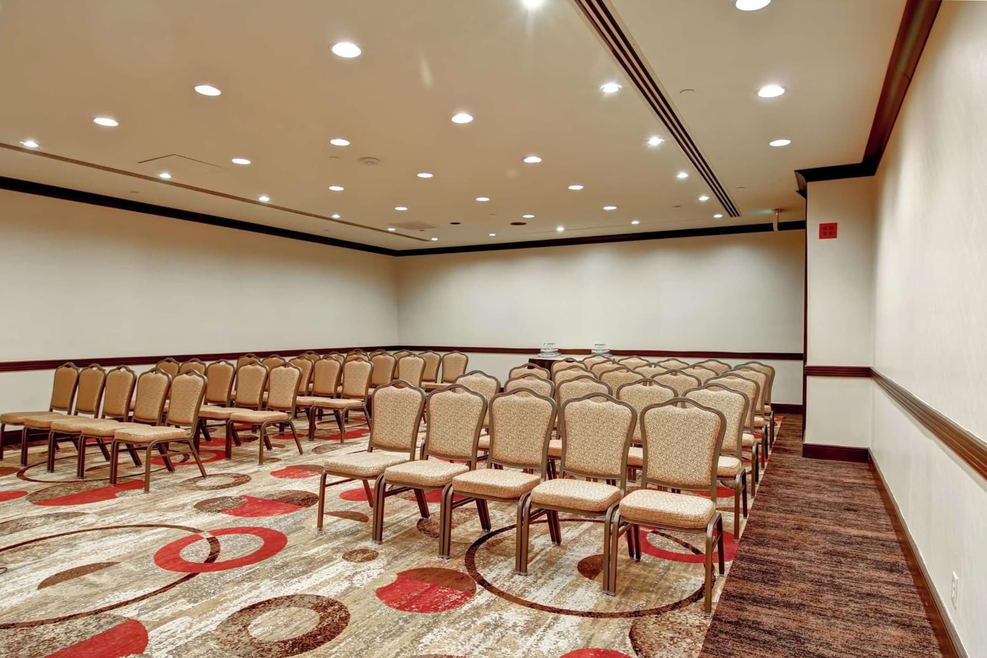 DoubleTree by Hilton Pleasanton at The Club gallery photo in Pleasanton, CA — image 28