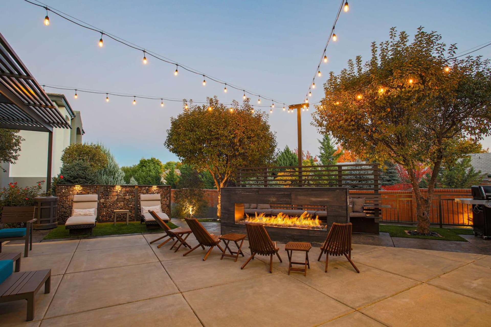 Hampton Inn Prescott gallery photo in Prescott, AZ — image 37