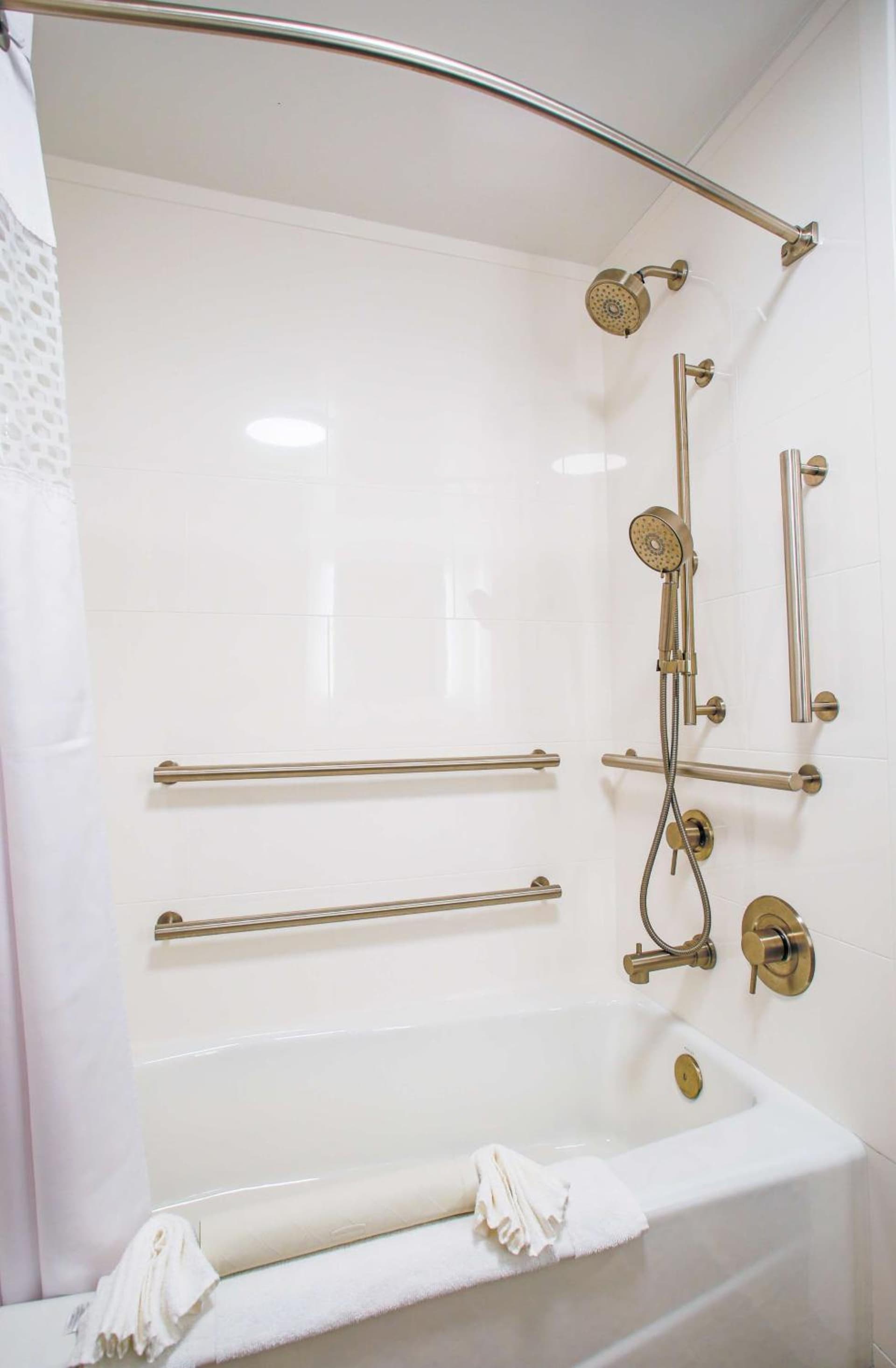 Hampton Inn Prescott gallery photo in Prescott, AZ — image 15