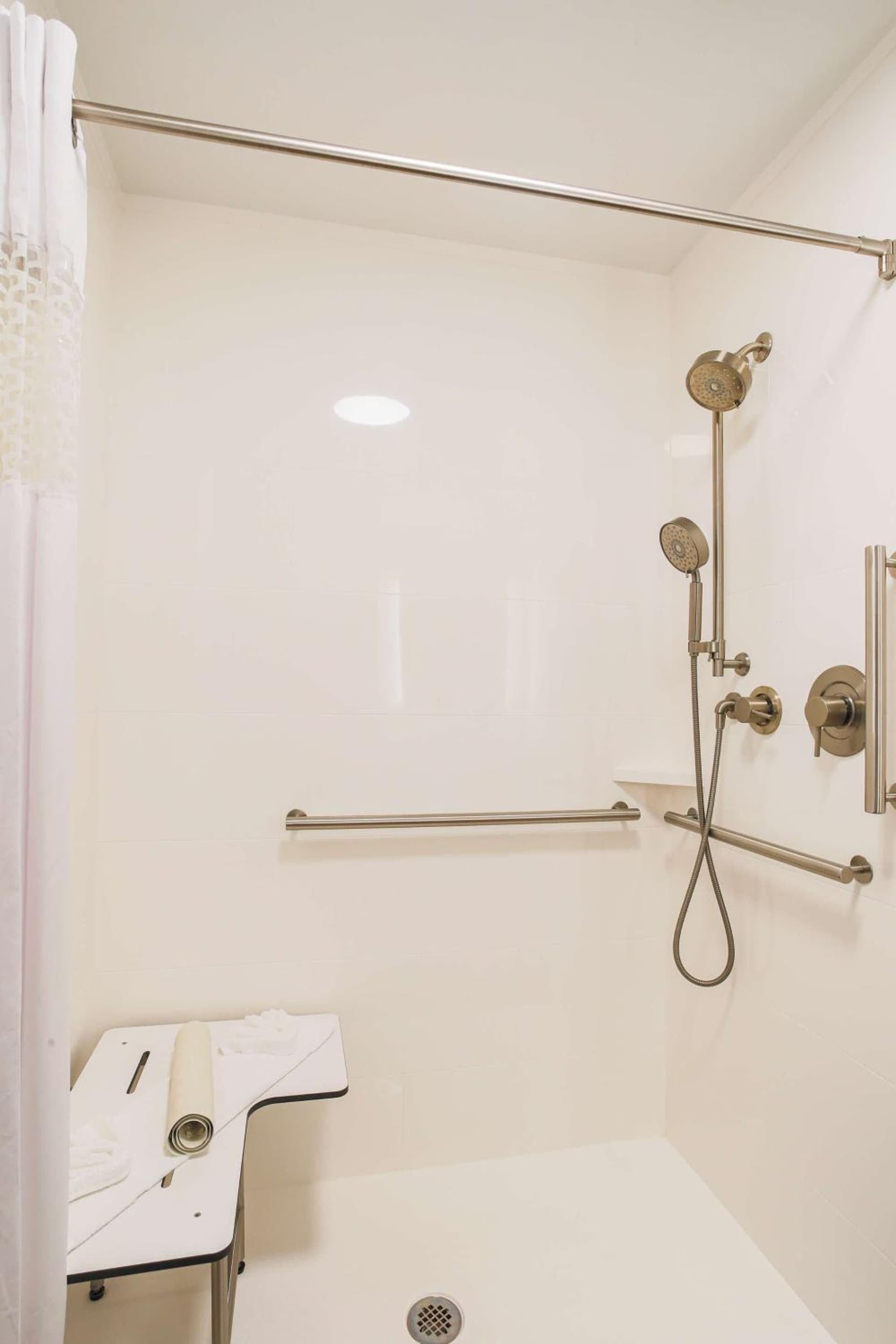 Hampton Inn Prescott gallery photo in Prescott, AZ — image 25
