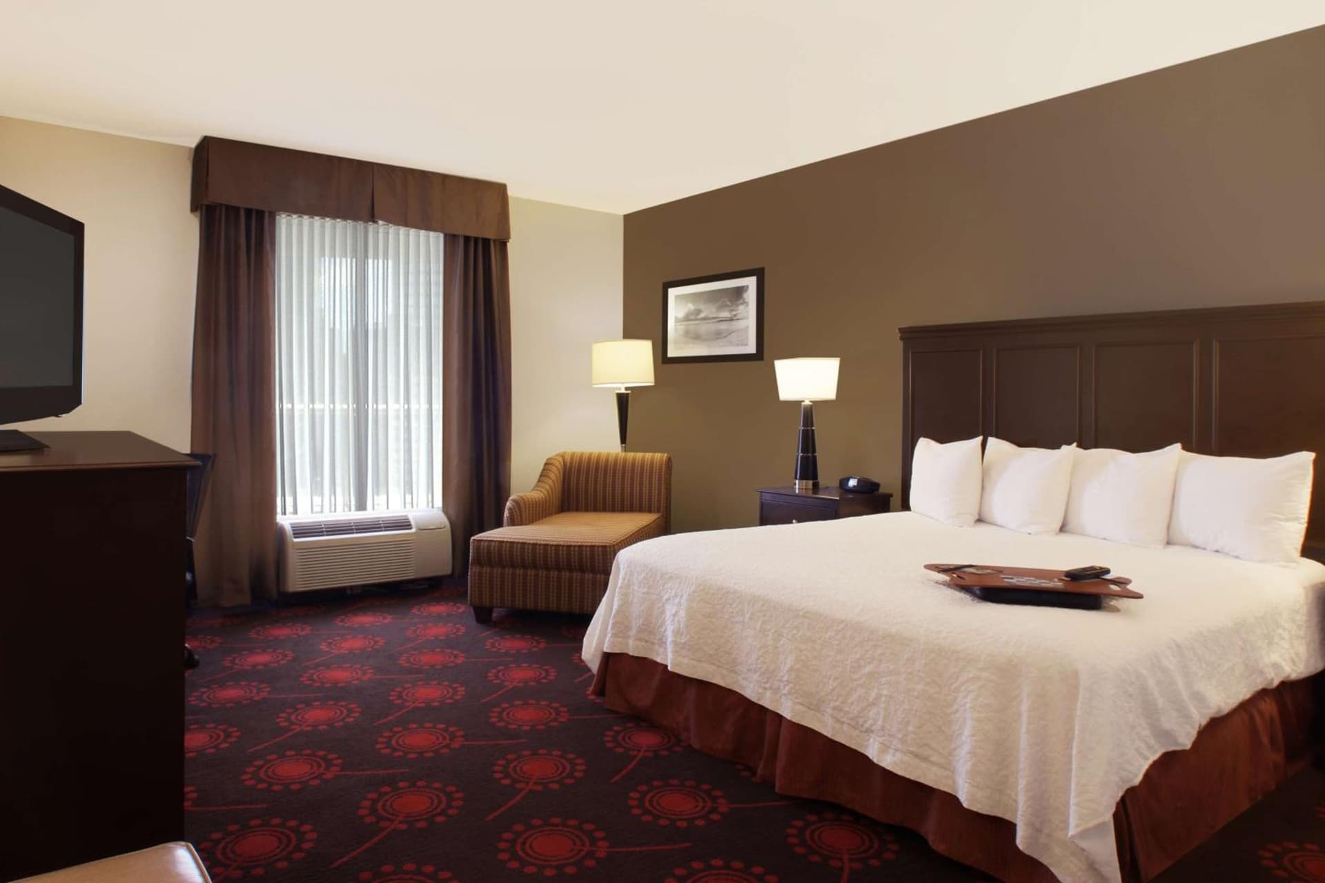 Hampton Inn & Suites Port St. Lucie gallery photo in Port Saint Lucie, FL — image 15