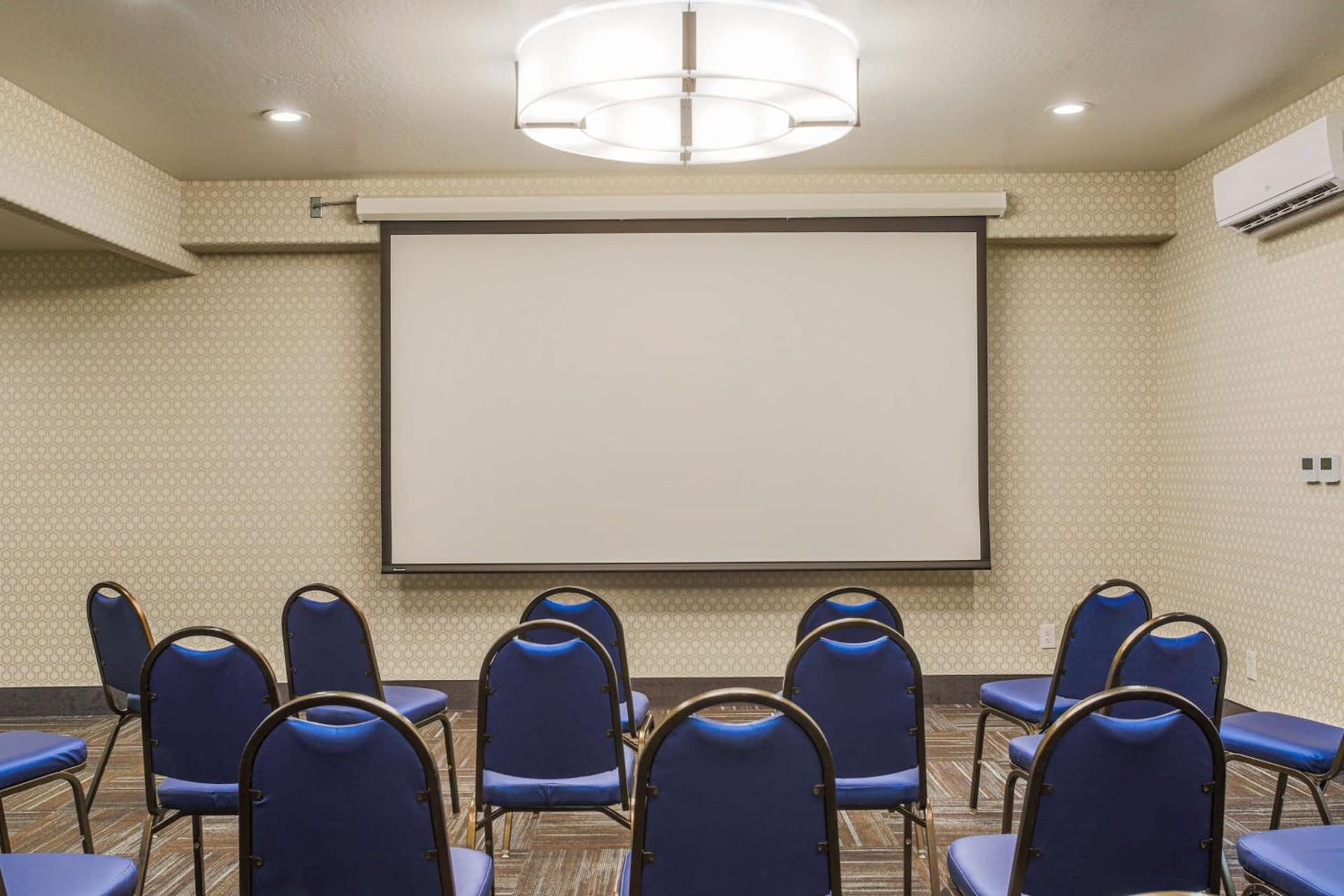 Hampton Inn Prescott gallery photo in Prescott, AZ — image 30