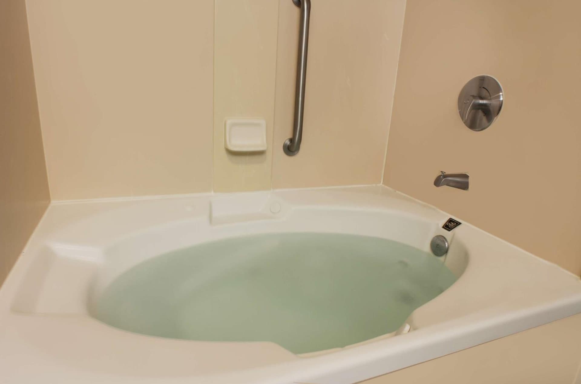 Hampton Inn & Suites Port St. Lucie gallery photo in Port Saint Lucie, FL — image 18