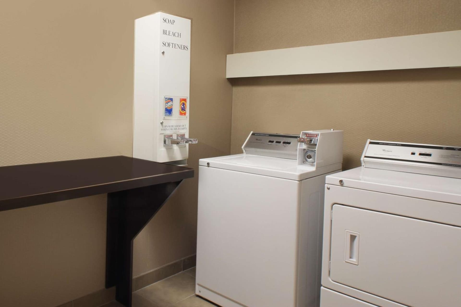 Hampton Inn & Suites Port St. Lucie gallery photo in Port Saint Lucie, FL — image 6
