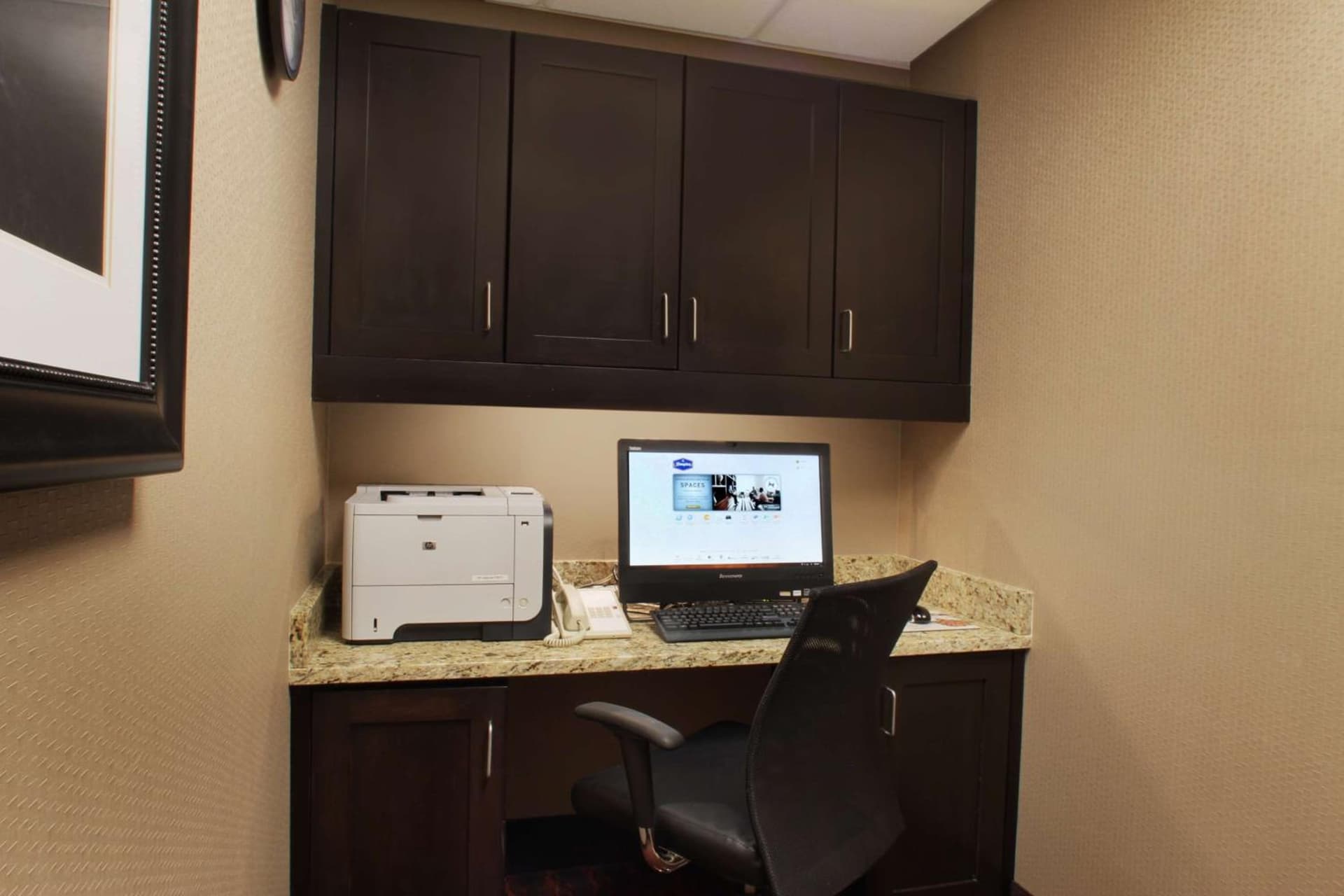 Hampton Inn & Suites Port St. Lucie gallery photo in Port Saint Lucie, FL — image 4