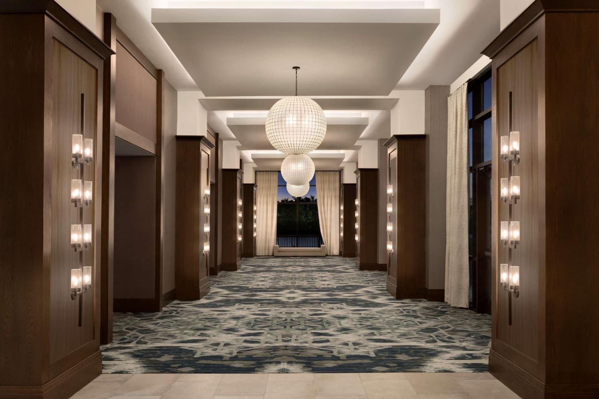 Embassy Suites By Hilton Wilmington Riverfront gallery photo in Wilmington, NC — image 15