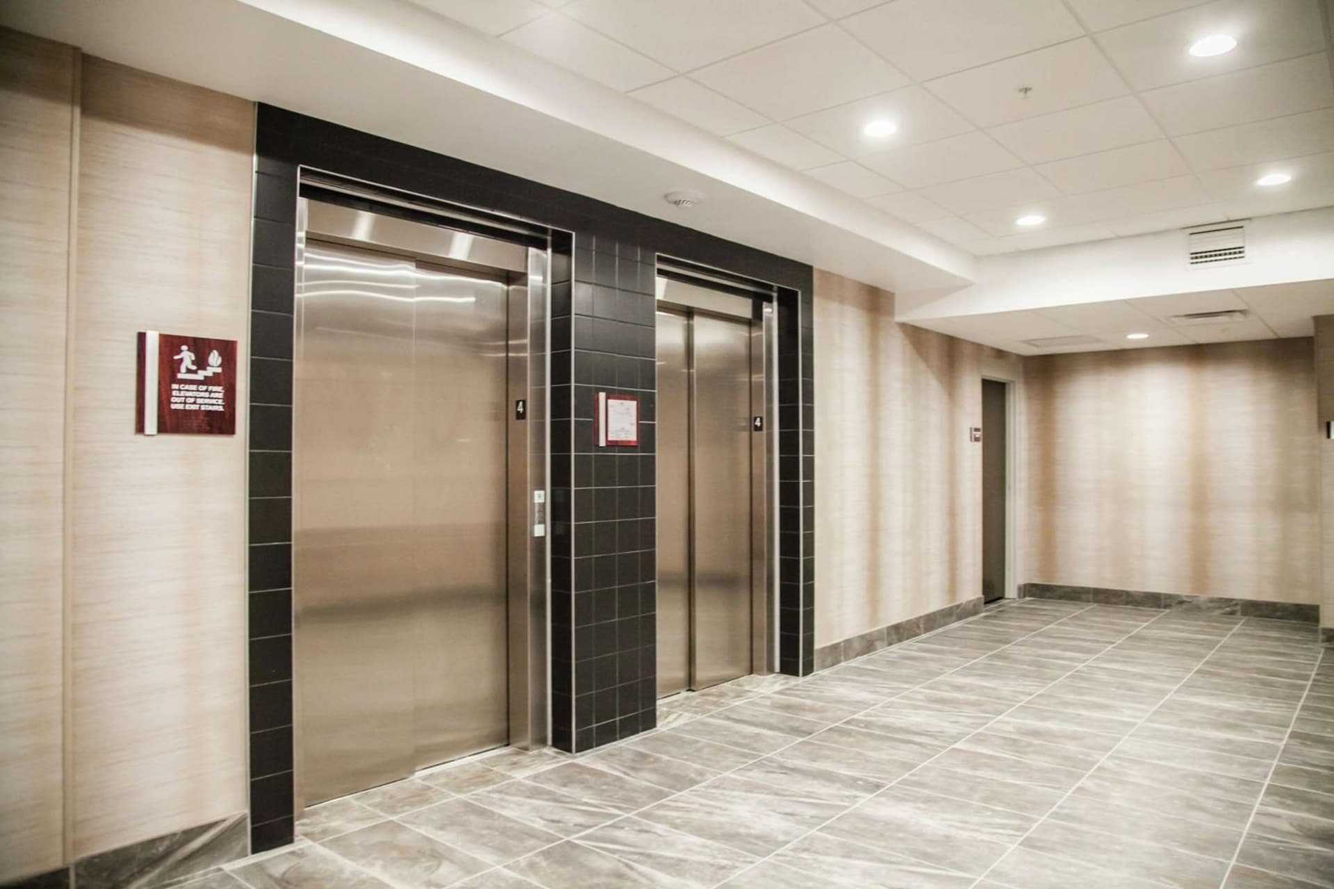 Hilton Garden Inn Tampa Suncoast Parkway gallery photo in Lutz, FL — image 33