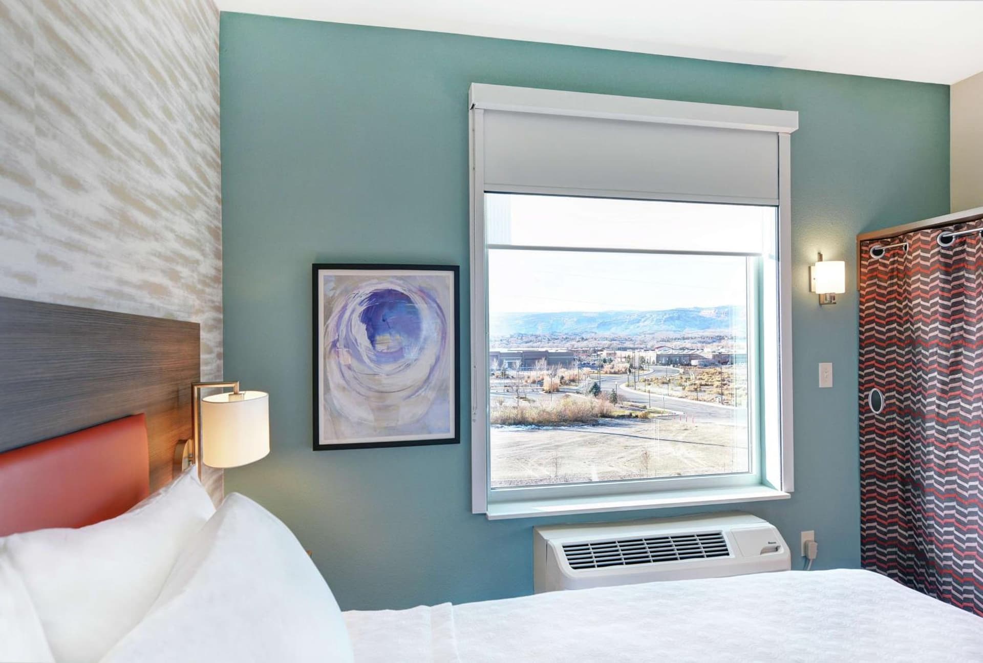 Home2 Suites By Hilton Grand Junction Northwest gallery photo in Grand Junction, CO — image 41