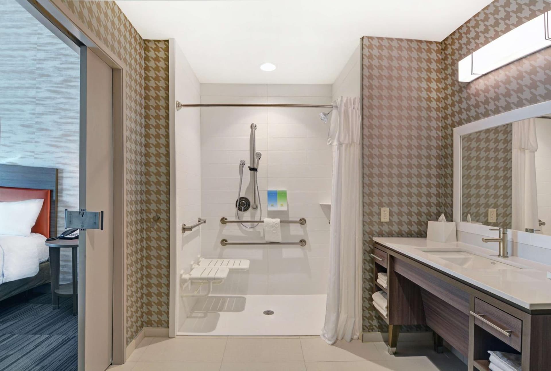 Home2 Suites By Hilton Grand Junction Northwest gallery photo in Grand Junction, CO — image 36