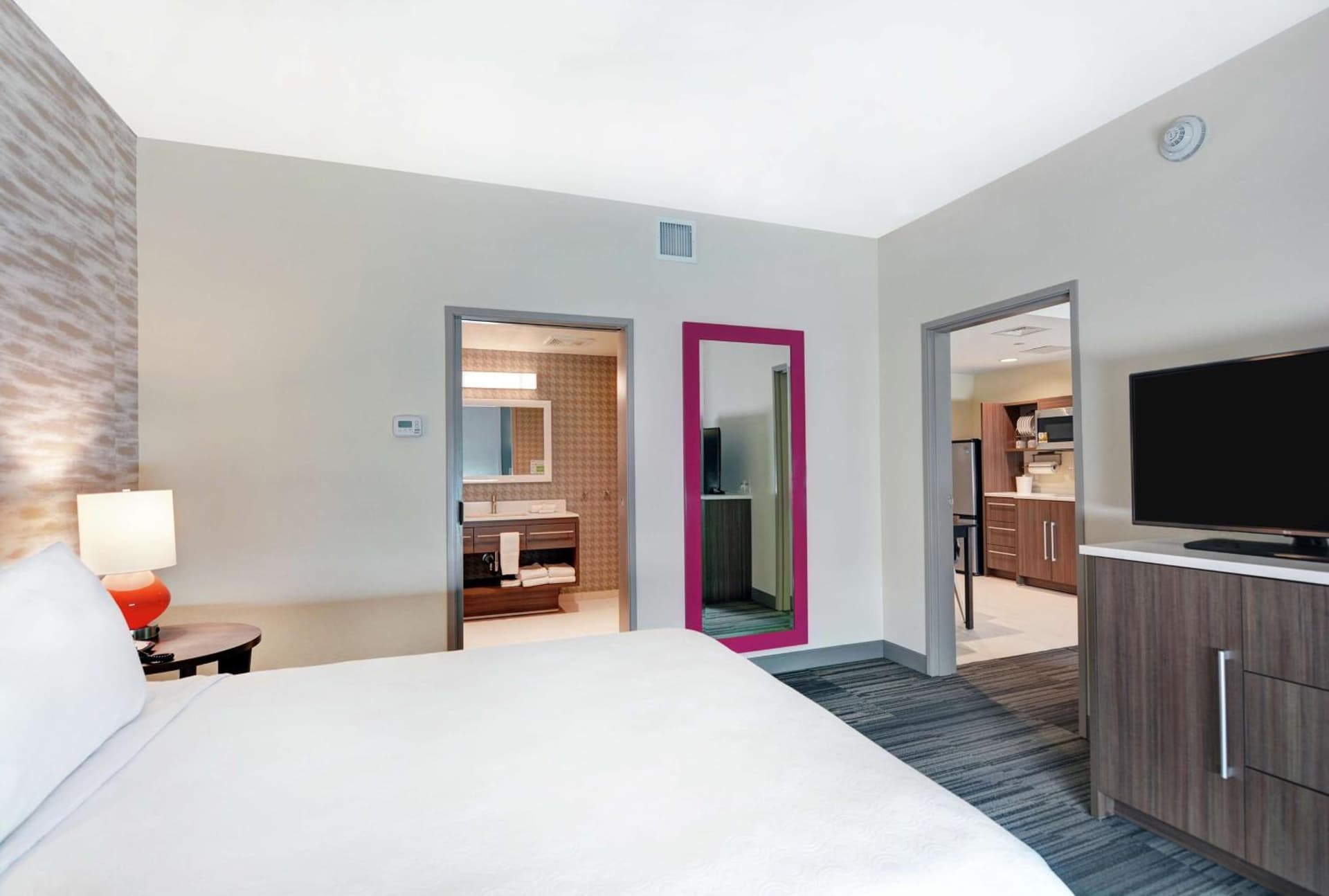 Home2 Suites By Hilton Grand Junction Northwest gallery photo in Grand Junction, CO — image 26