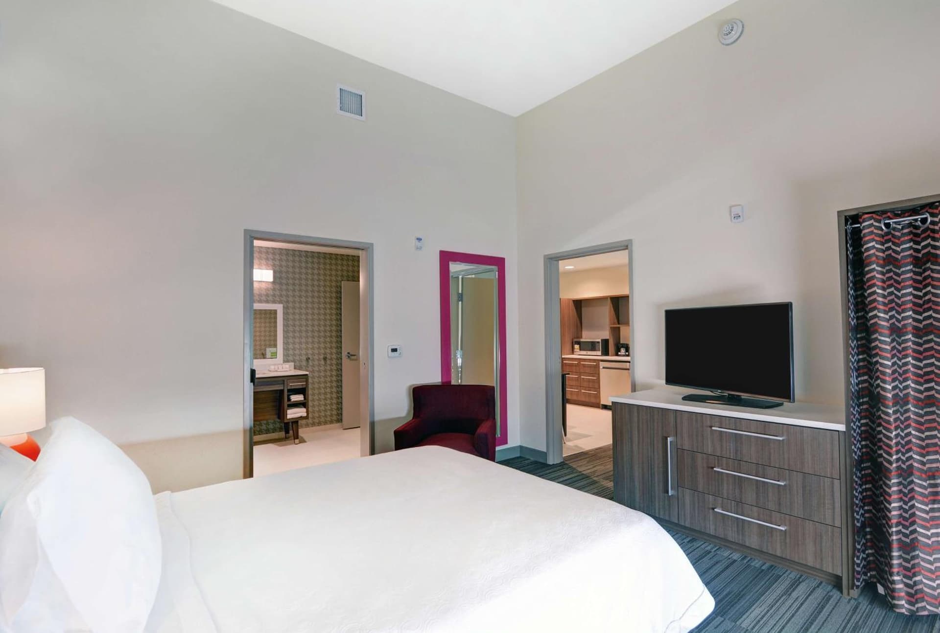 Home2 Suites By Hilton Grand Junction Northwest gallery photo in Grand Junction, CO — image 14