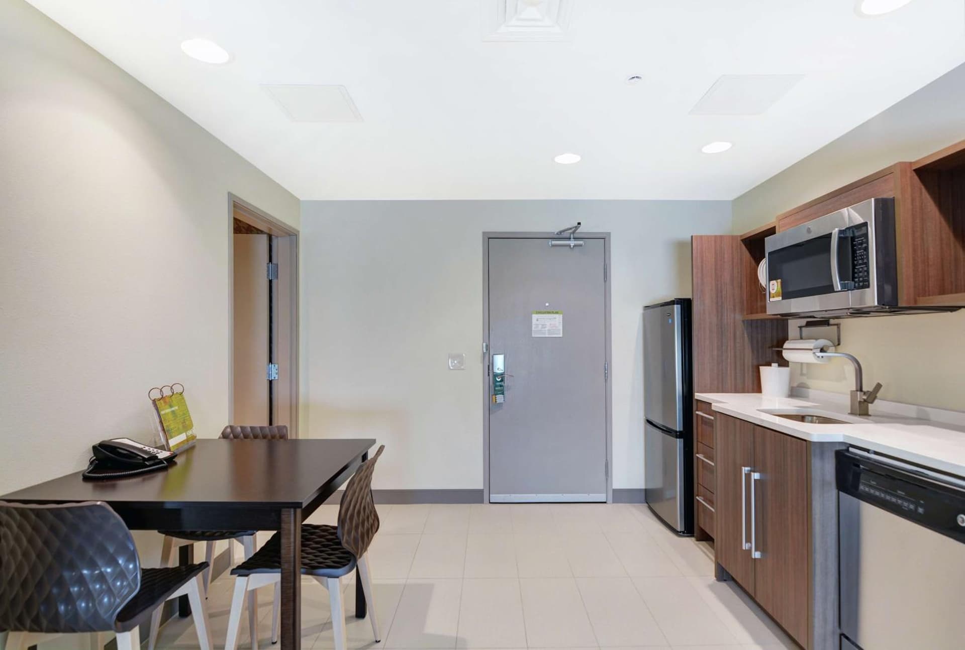 Home2 Suites By Hilton Grand Junction Northwest gallery photo in Grand Junction, CO — image 29