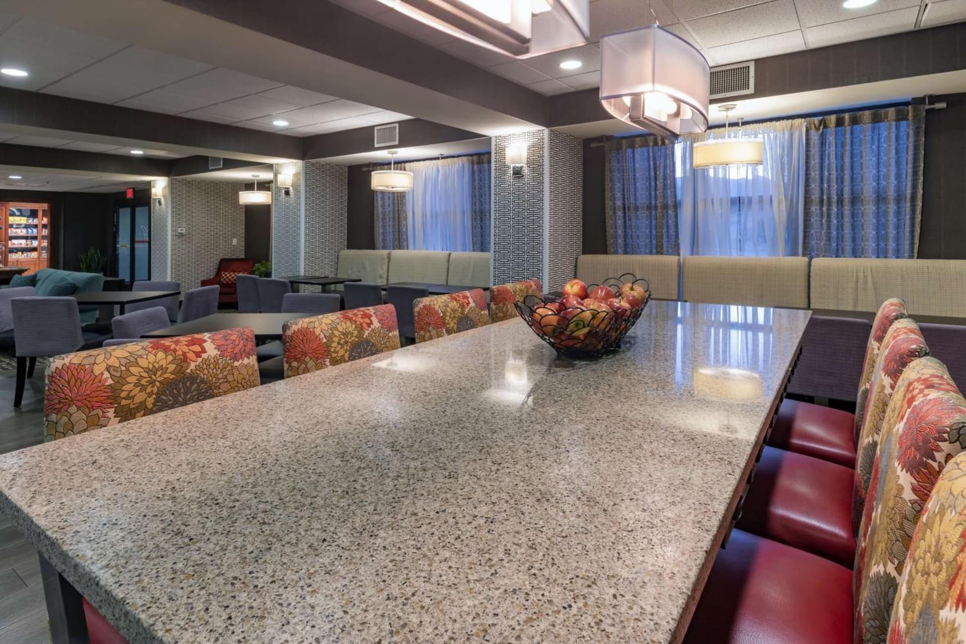 Hampton Inn Lehi-Thanksgiving Point gallery photo in Lehi, UT — image 20
