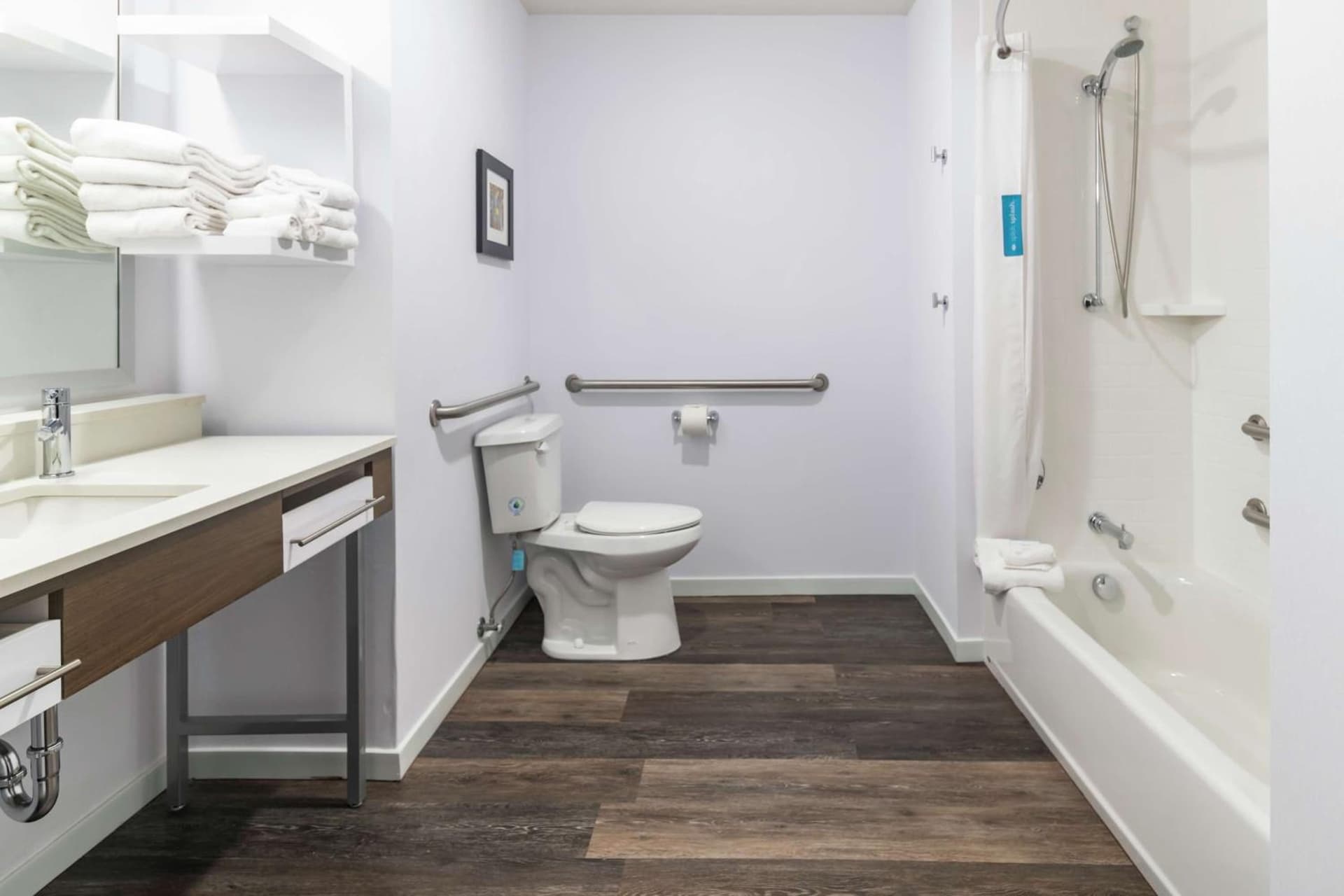 Hampton Inn Lehi-Thanksgiving Point gallery photo in Lehi, UT — image 17