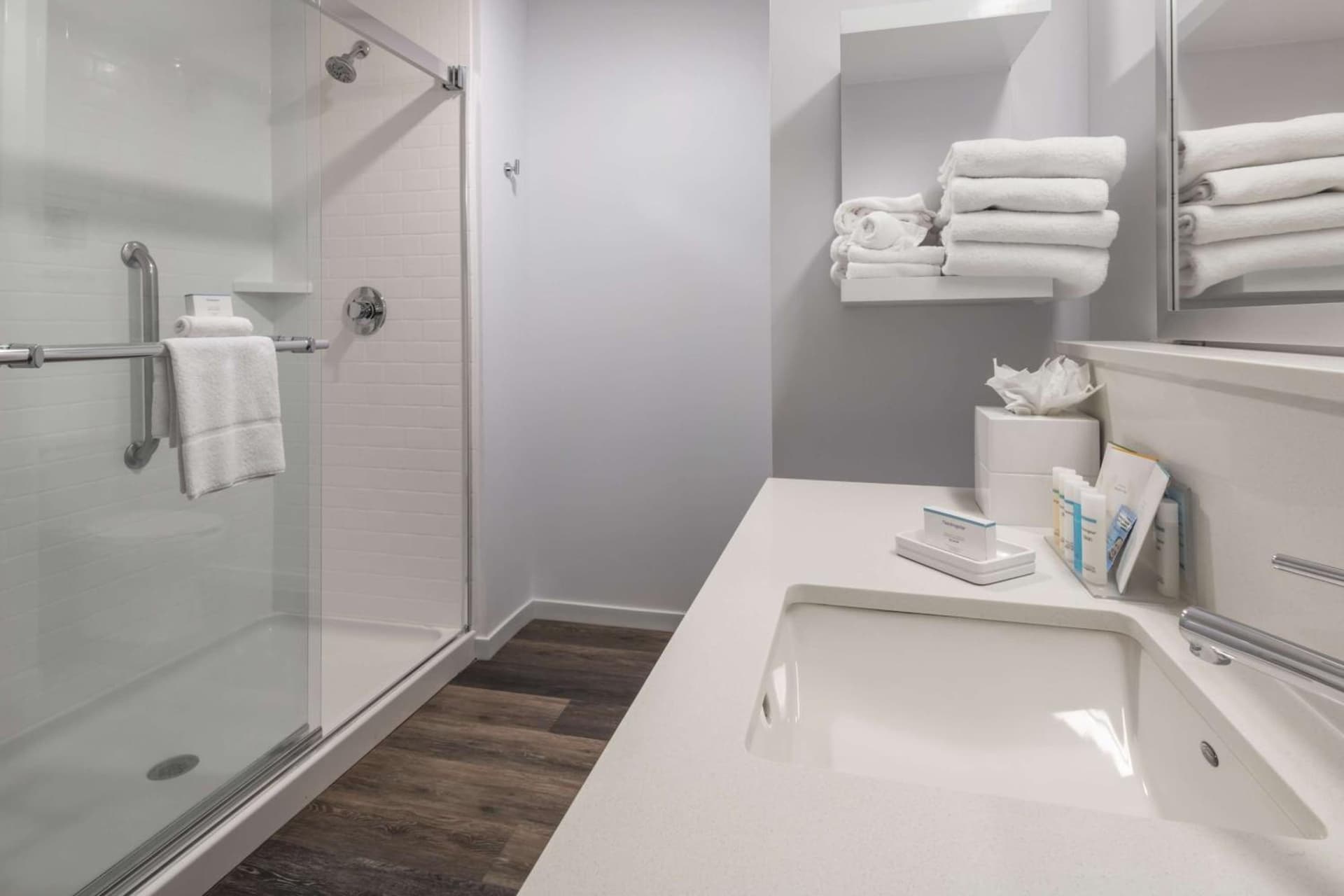 Hampton Inn Lehi-Thanksgiving Point gallery photo in Lehi, UT — image 23