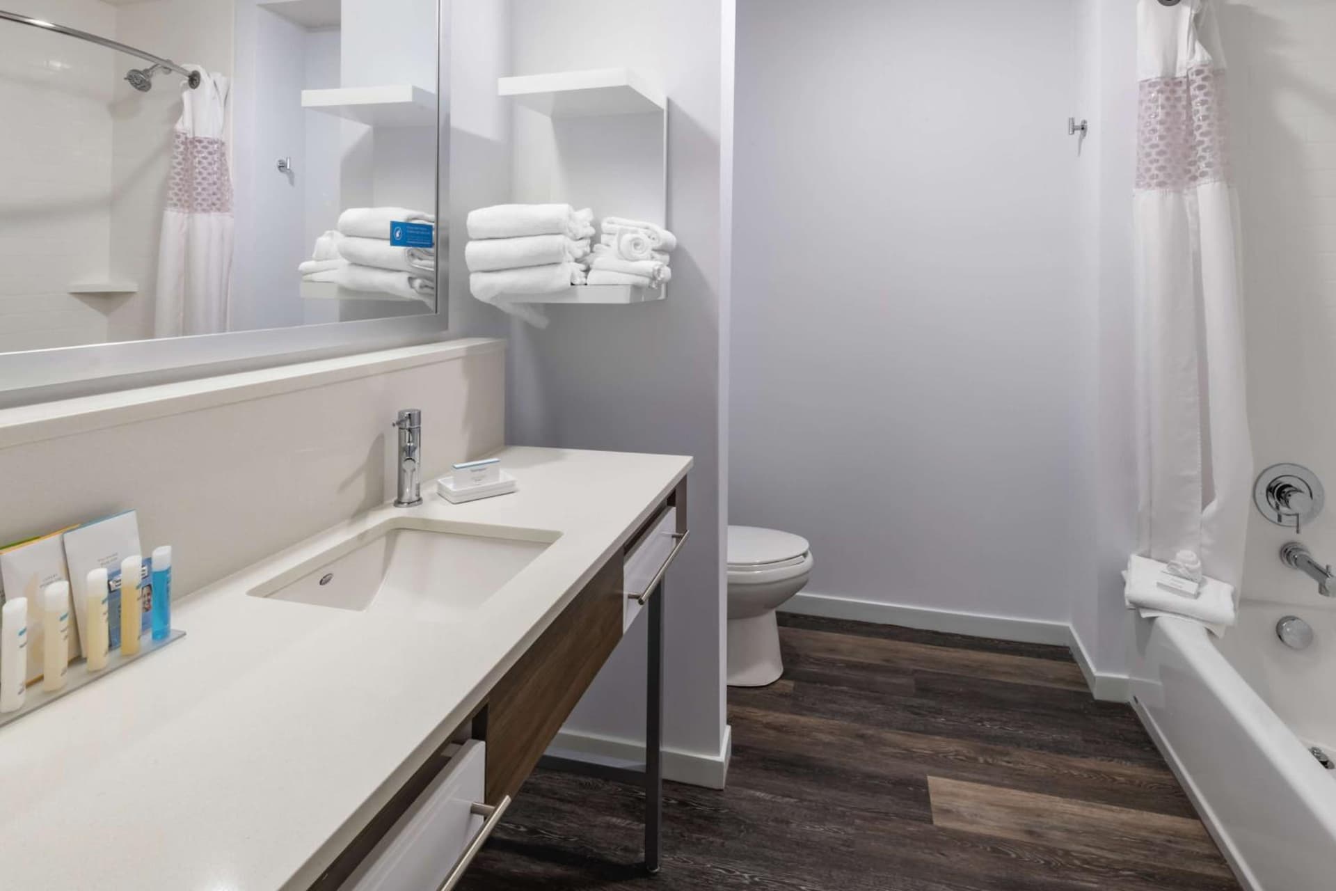 Hampton Inn Lehi-Thanksgiving Point gallery photo in Lehi, UT — image 5