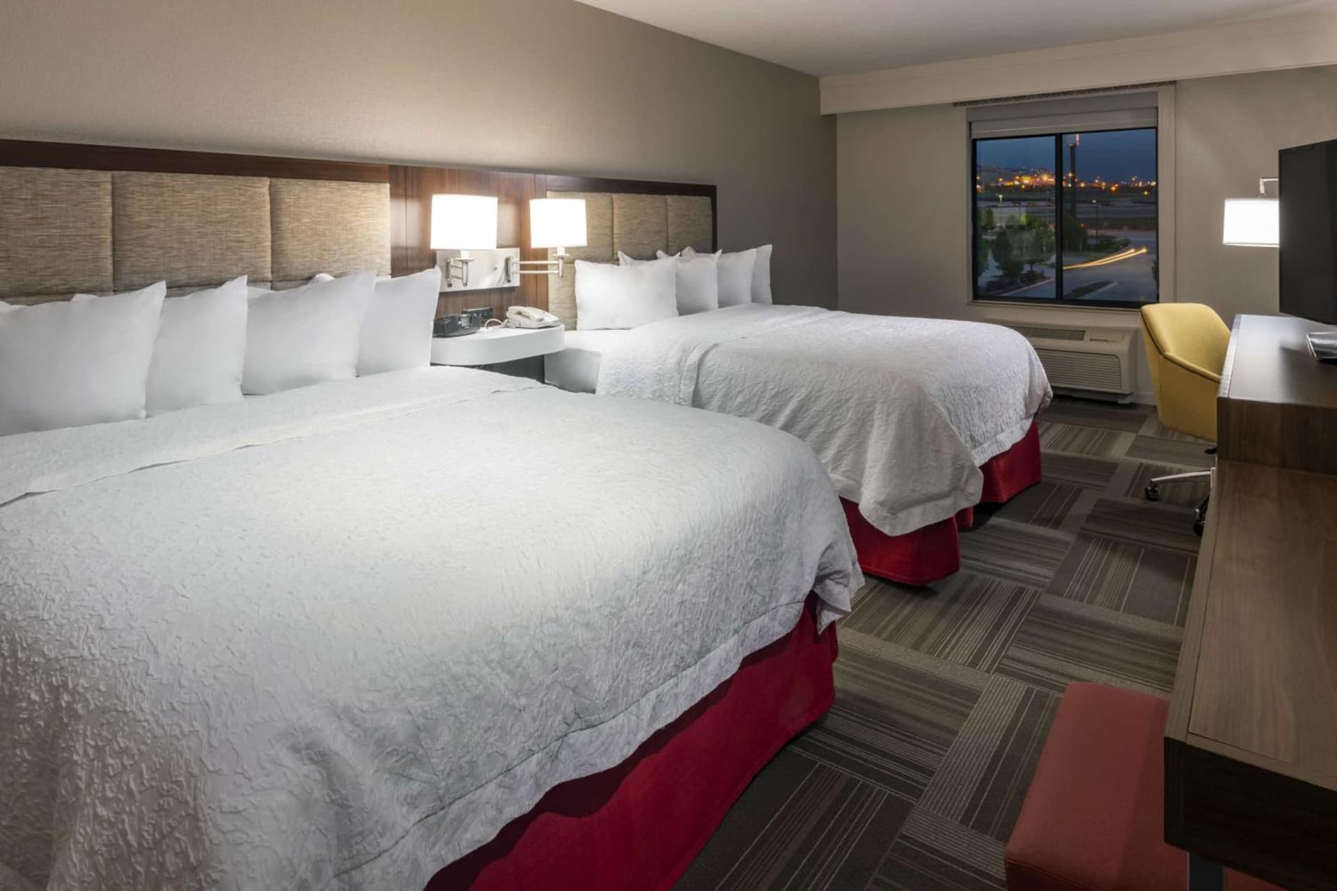 Hampton Inn Lehi-Thanksgiving Point gallery photo in Lehi, UT — image 18