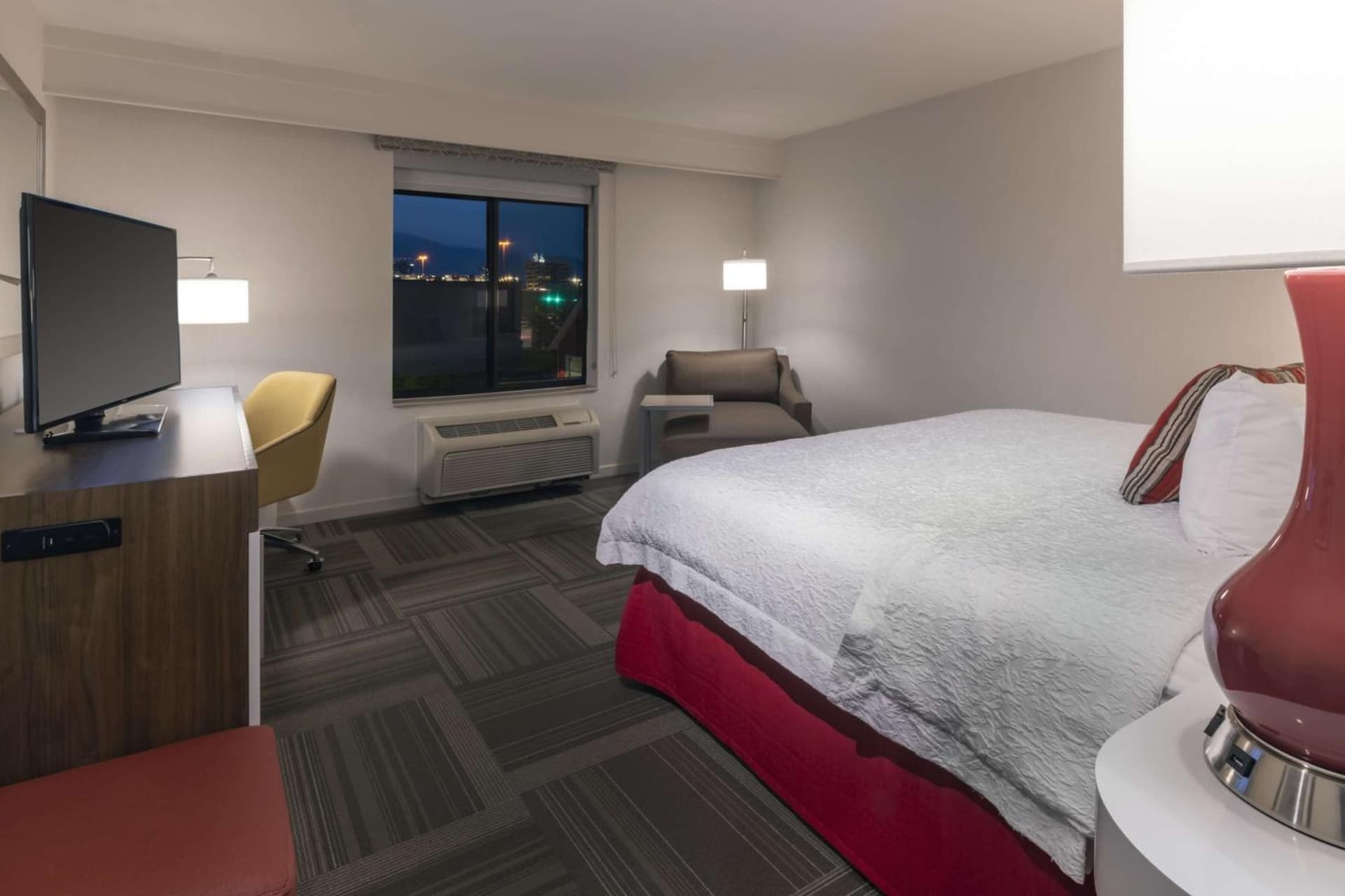 Hampton Inn Lehi-Thanksgiving Point gallery photo in Lehi, UT — image 15