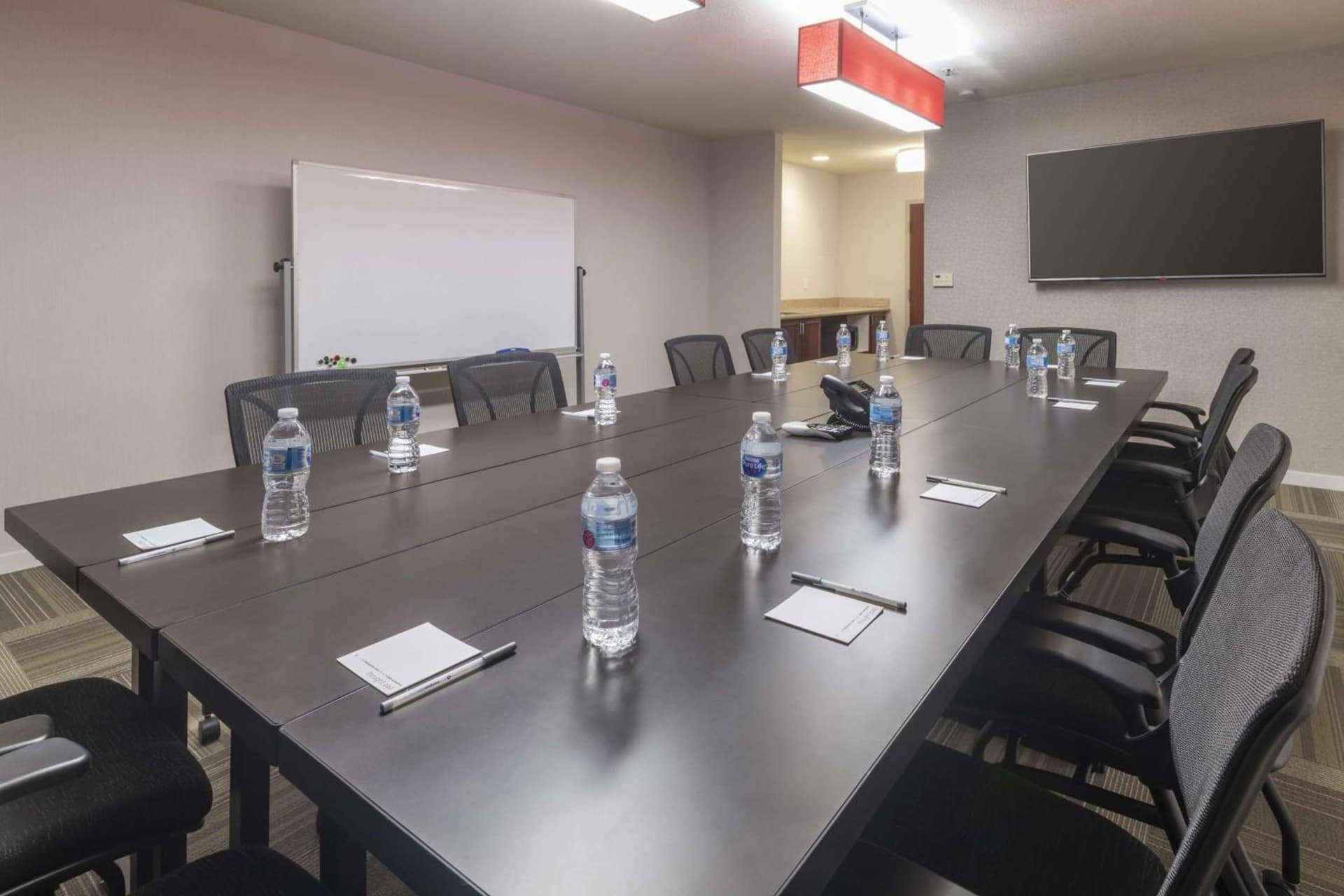Hampton Inn Lehi-Thanksgiving Point gallery photo in Lehi, UT — image 13