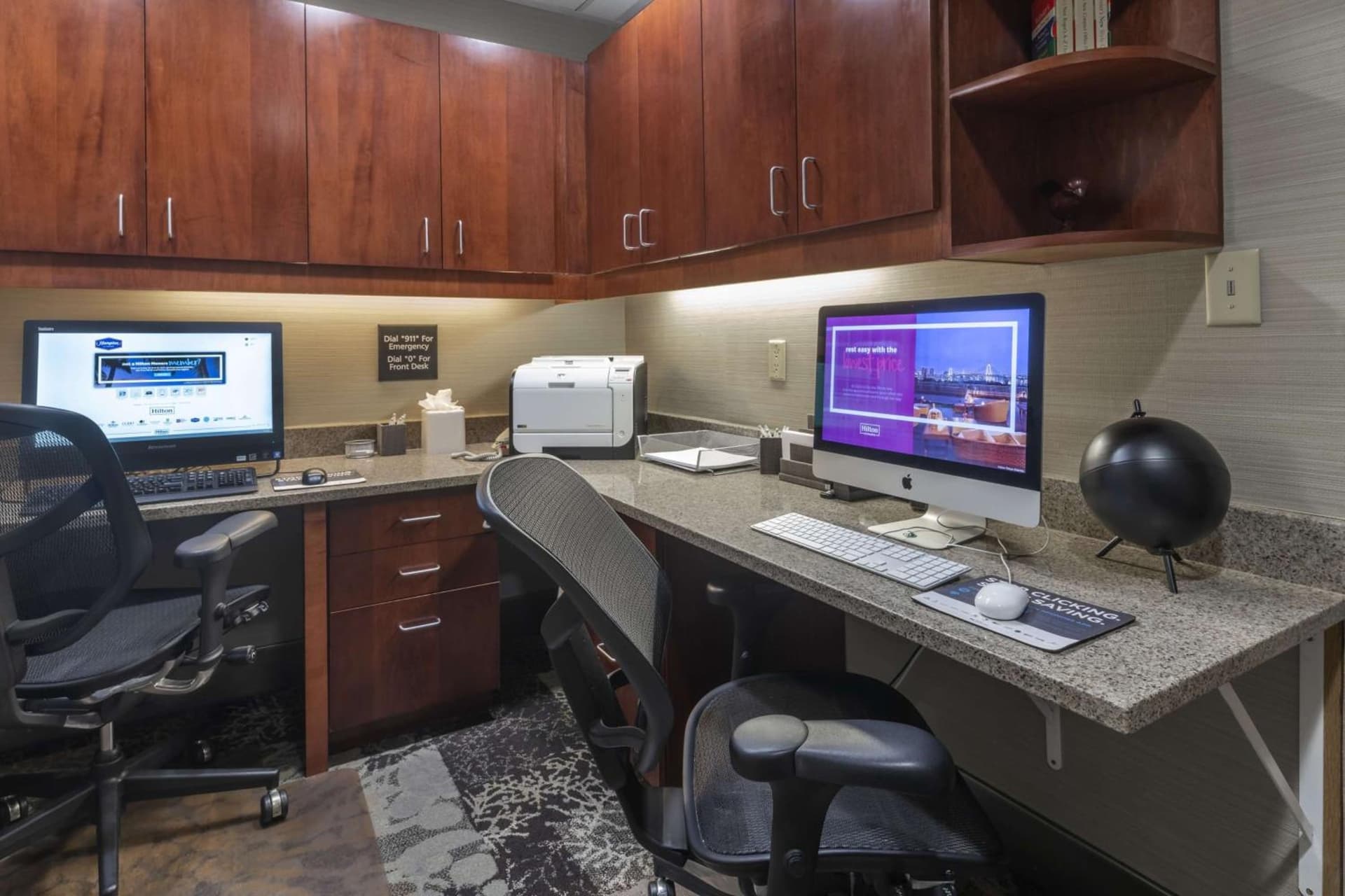 Hampton Inn Lehi-Thanksgiving Point gallery photo in Lehi, UT — image 4