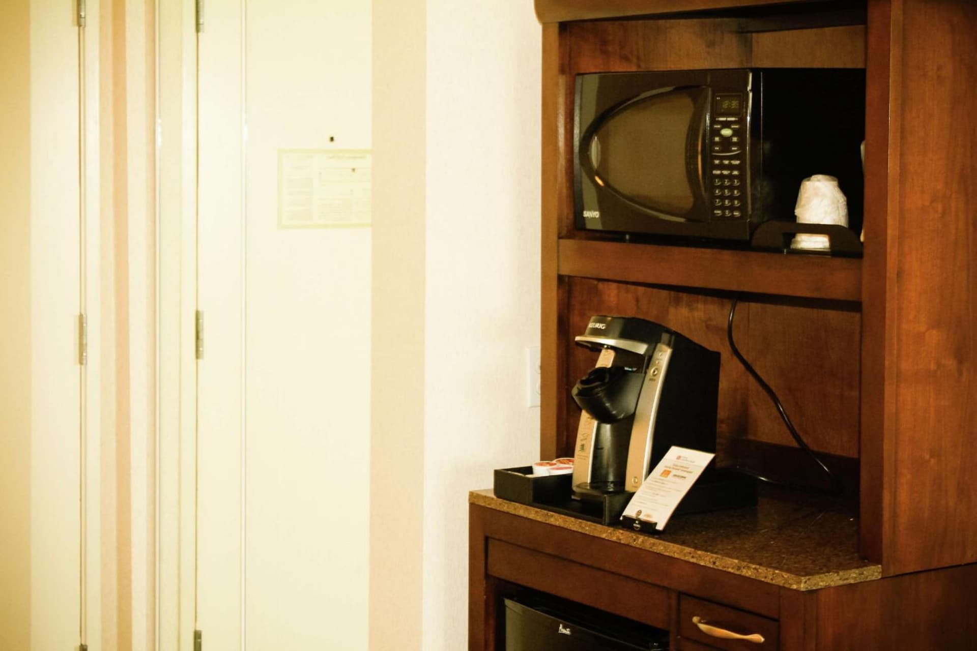 Hilton Garden Inn Redding gallery photo in Redding, CA — image 22