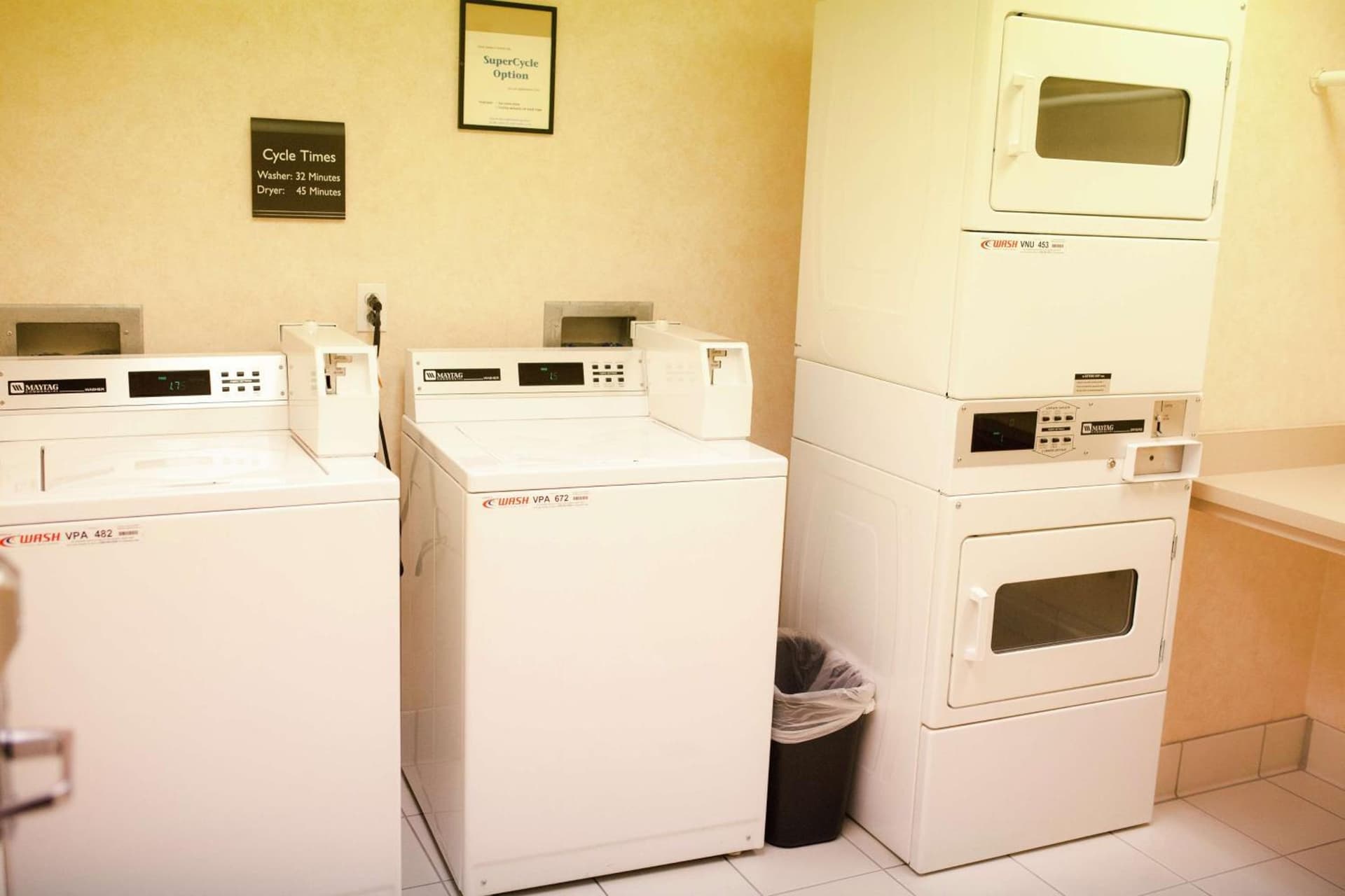 Hilton Garden Inn Redding gallery photo in Redding, CA — image 34