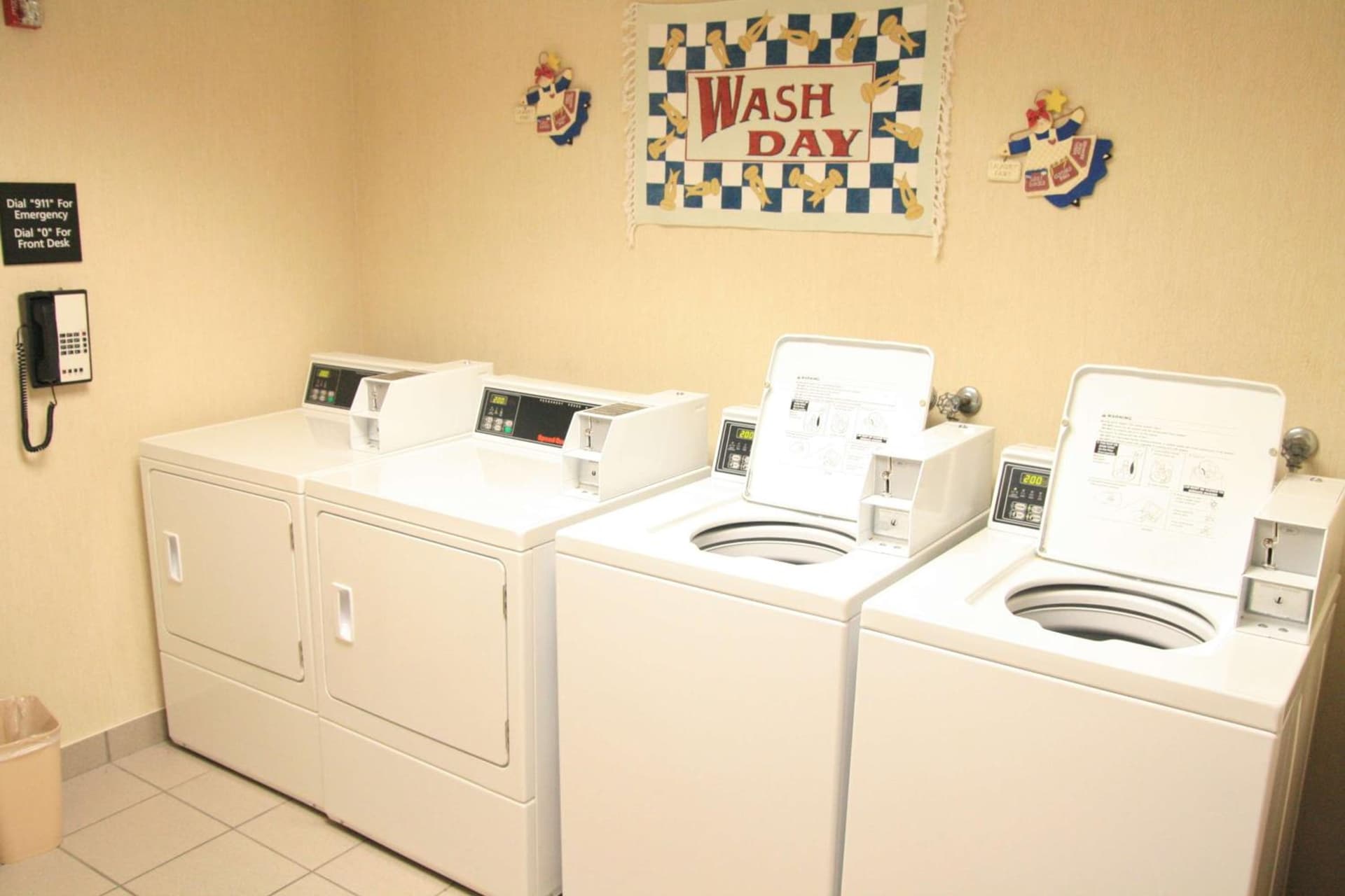 Hampton Inn & Suites Binghamton/Vestal gallery photo in Vestal — image 13