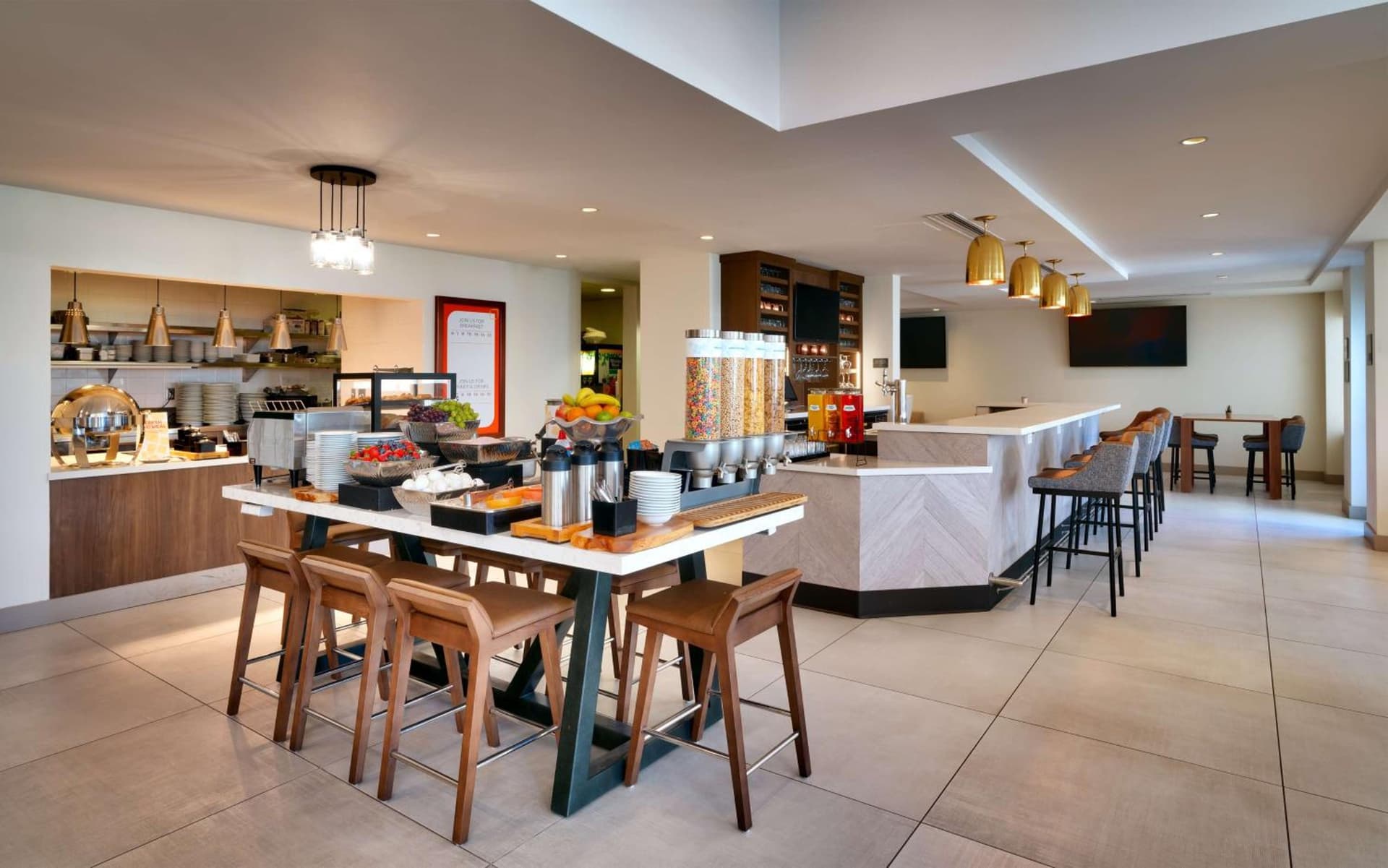 Hilton Garden Inn Idaho Falls gallery photo in Idaho Falls, ID — image 72