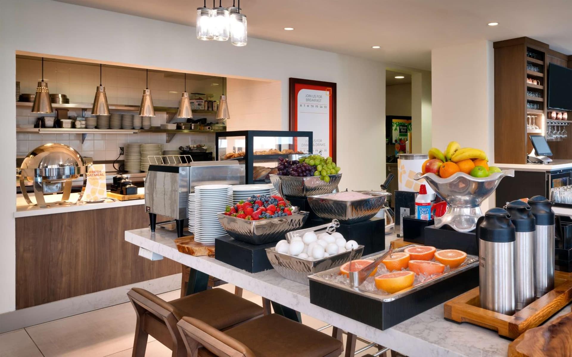 Hilton Garden Inn Idaho Falls gallery photo in Idaho Falls, ID — image 70