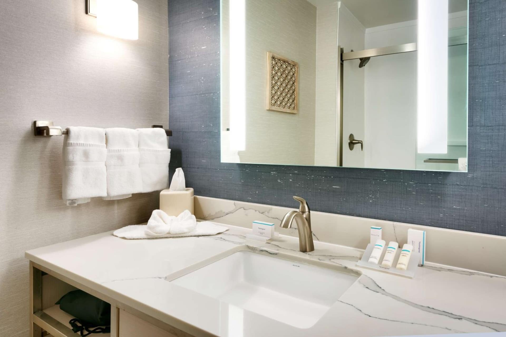 Hilton Garden Inn Idaho Falls gallery photo in Idaho Falls, ID — image 67