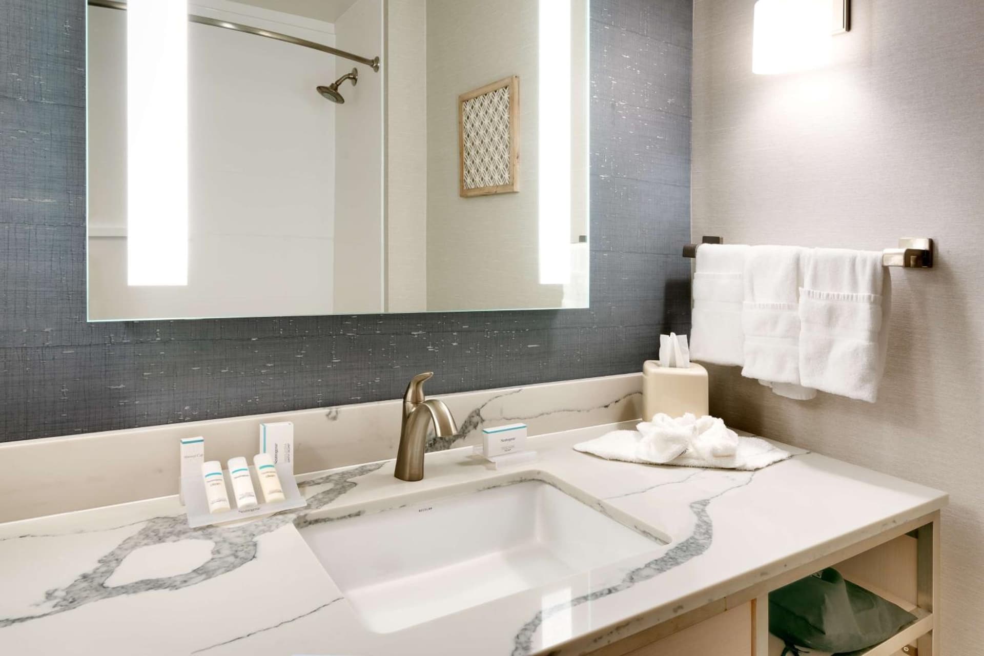 Hilton Garden Inn Idaho Falls gallery photo in Idaho Falls, ID — image 54
