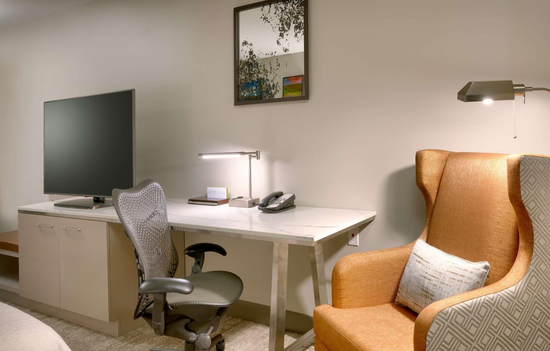 Hilton Garden Inn Idaho Falls gallery photo in Idaho Falls, ID — image 52