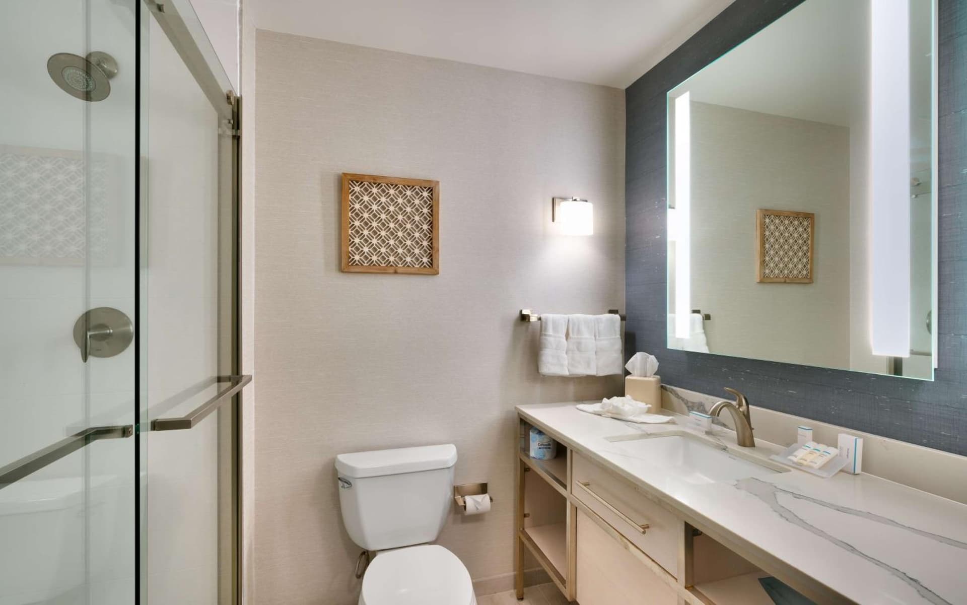 Hilton Garden Inn Idaho Falls gallery photo in Idaho Falls, ID — image 43