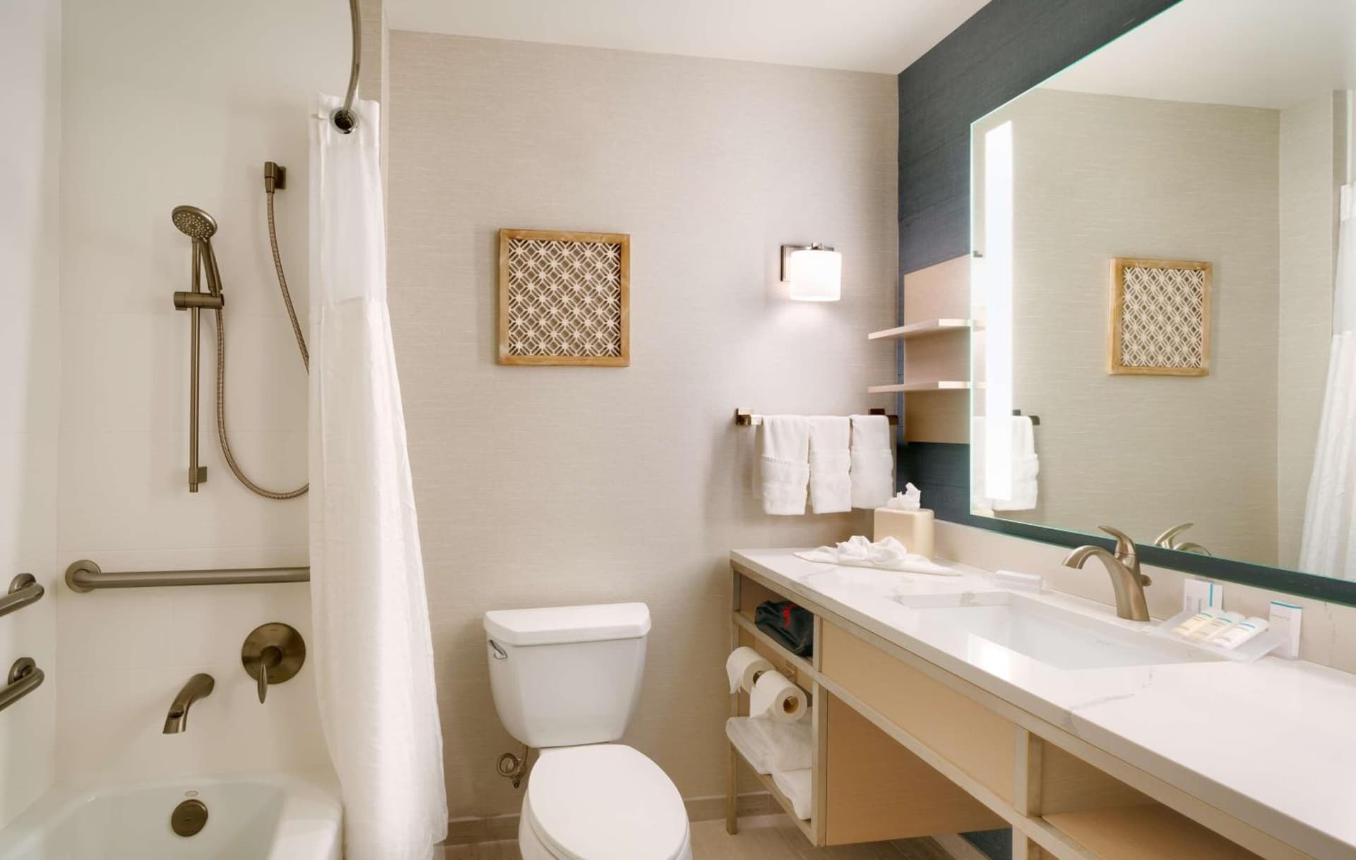 Hilton Garden Inn Idaho Falls gallery photo in Idaho Falls, ID — image 36