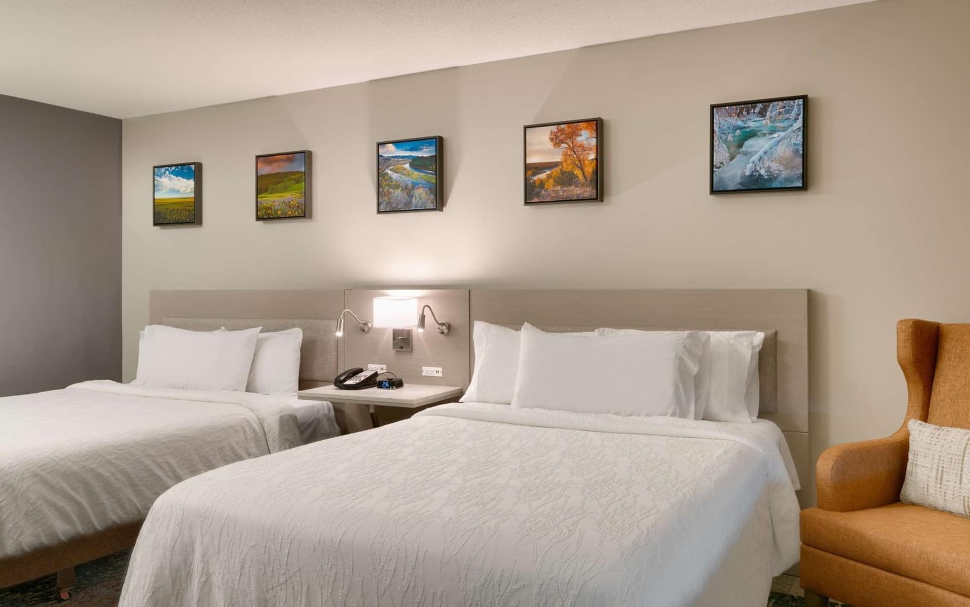 Hilton Garden Inn Idaho Falls gallery photo in Idaho Falls, ID — image 62