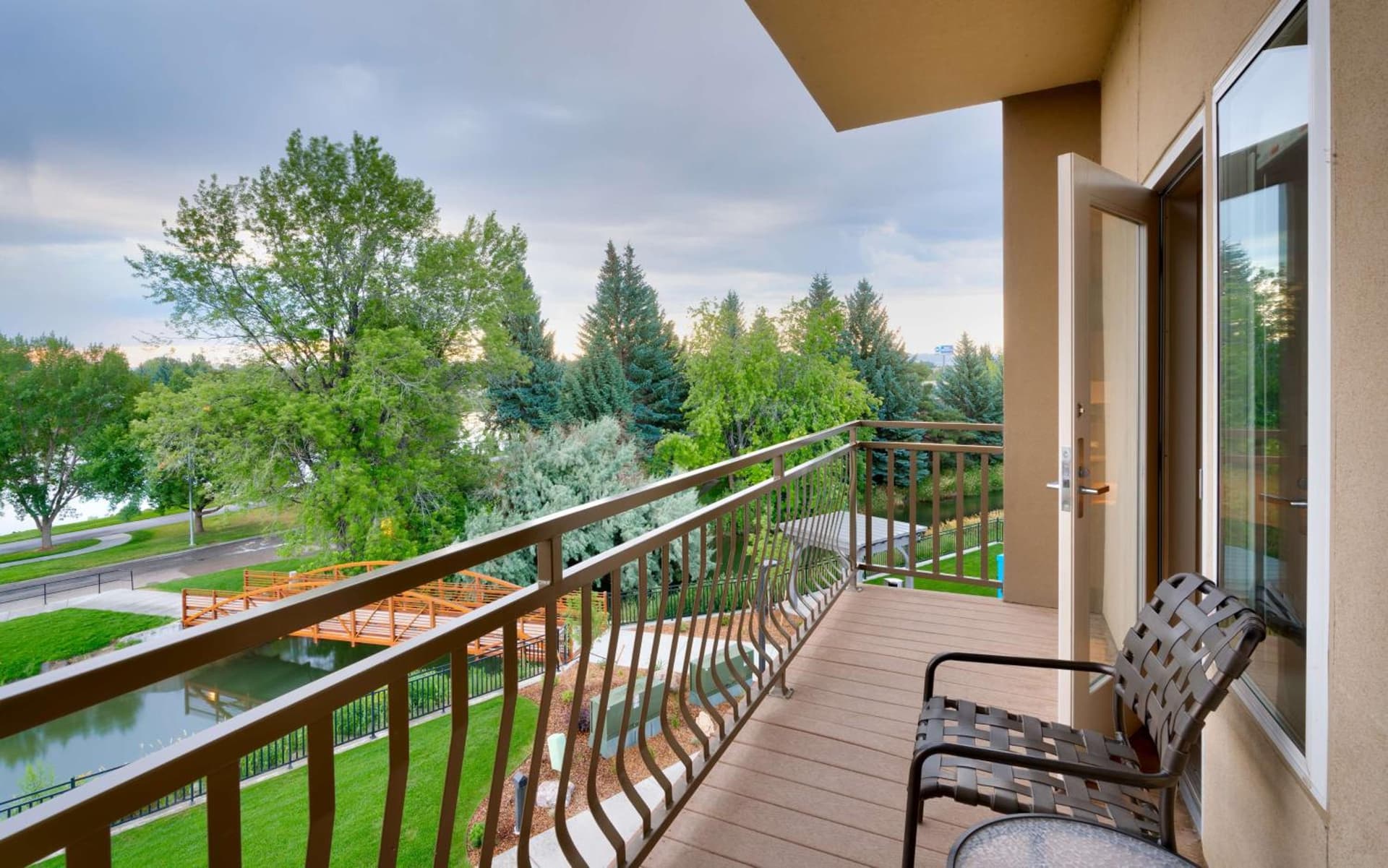 Hilton Garden Inn Idaho Falls gallery photo in Idaho Falls, ID — image 65