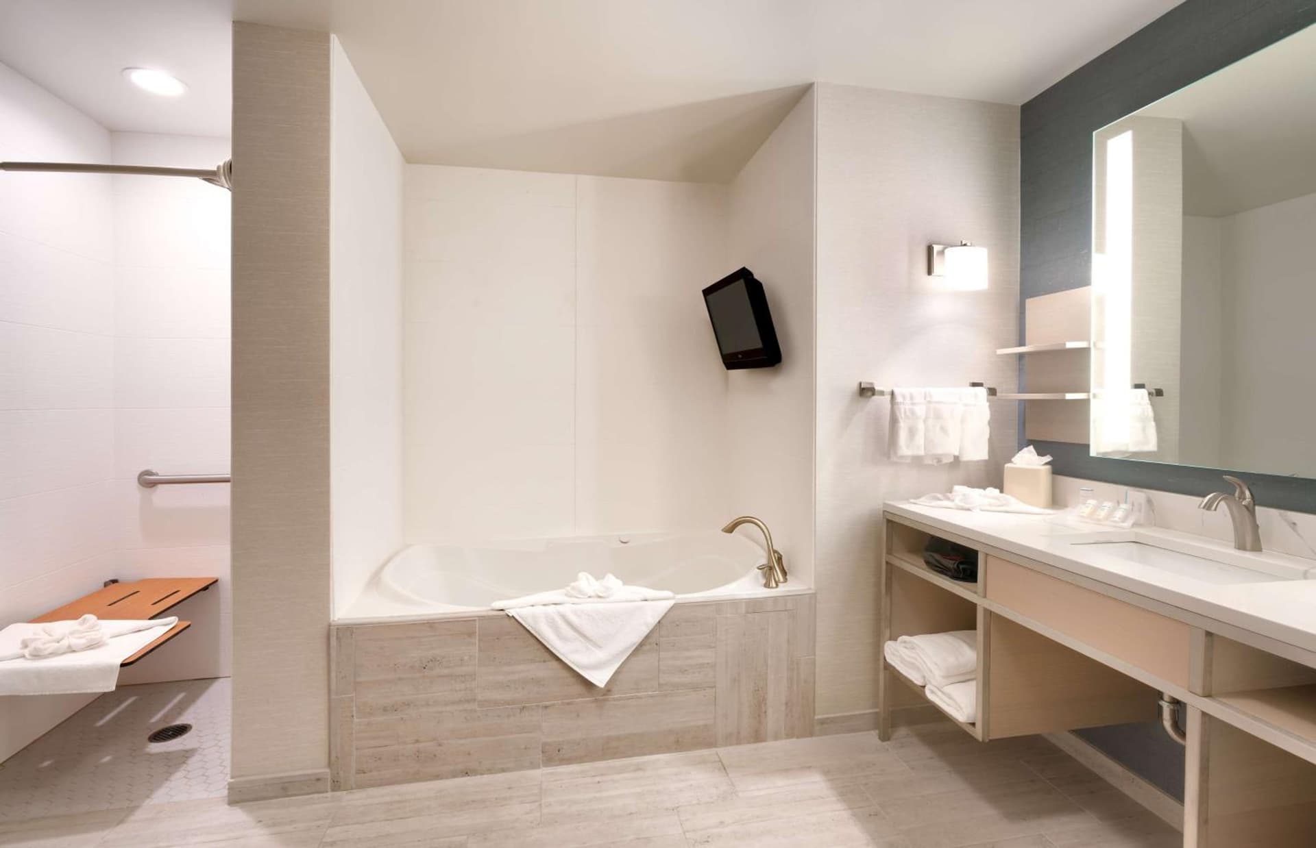 Hilton Garden Inn Idaho Falls gallery photo in Idaho Falls, ID — image 37