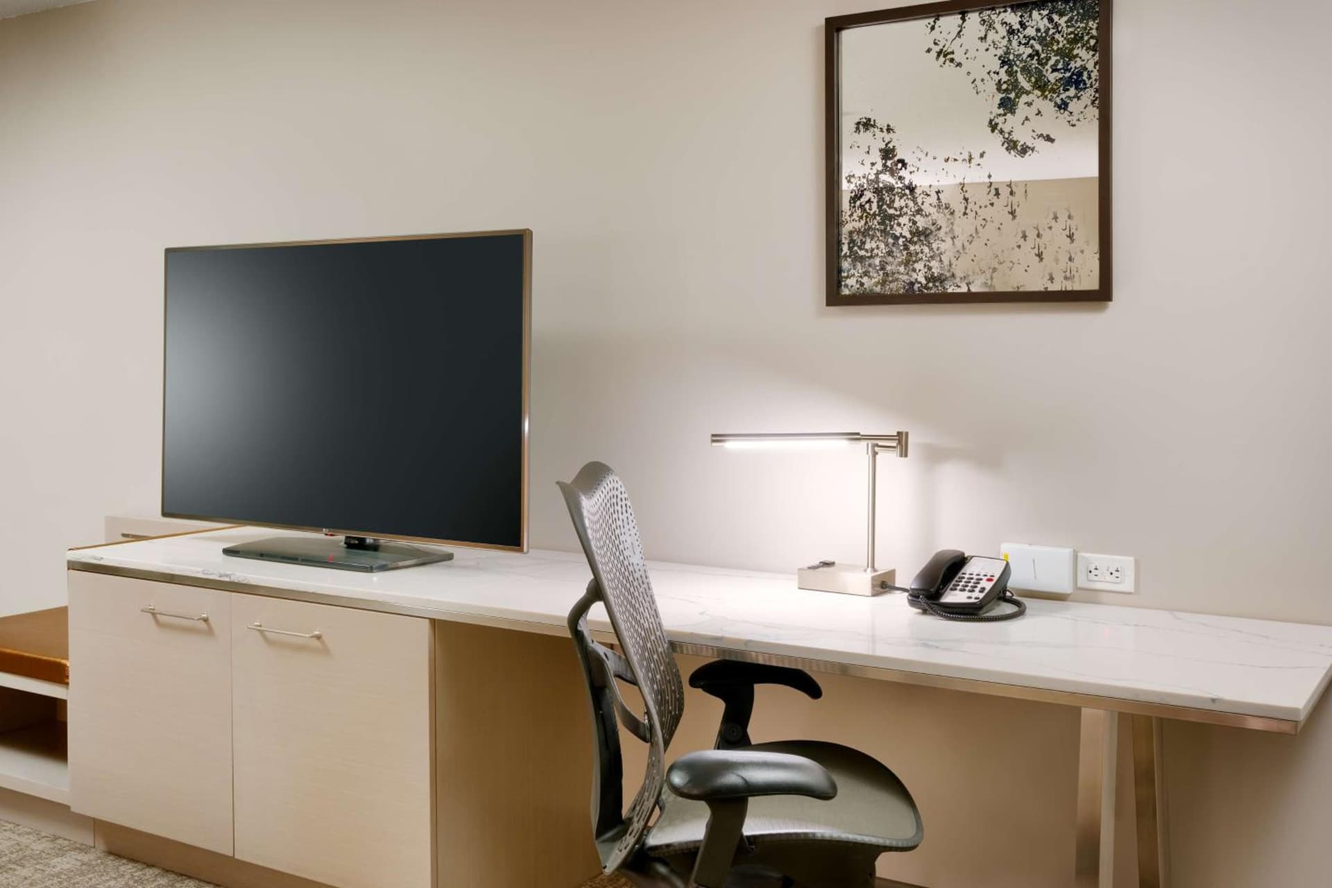Hilton Garden Inn Idaho Falls gallery photo in Idaho Falls, ID — image 71