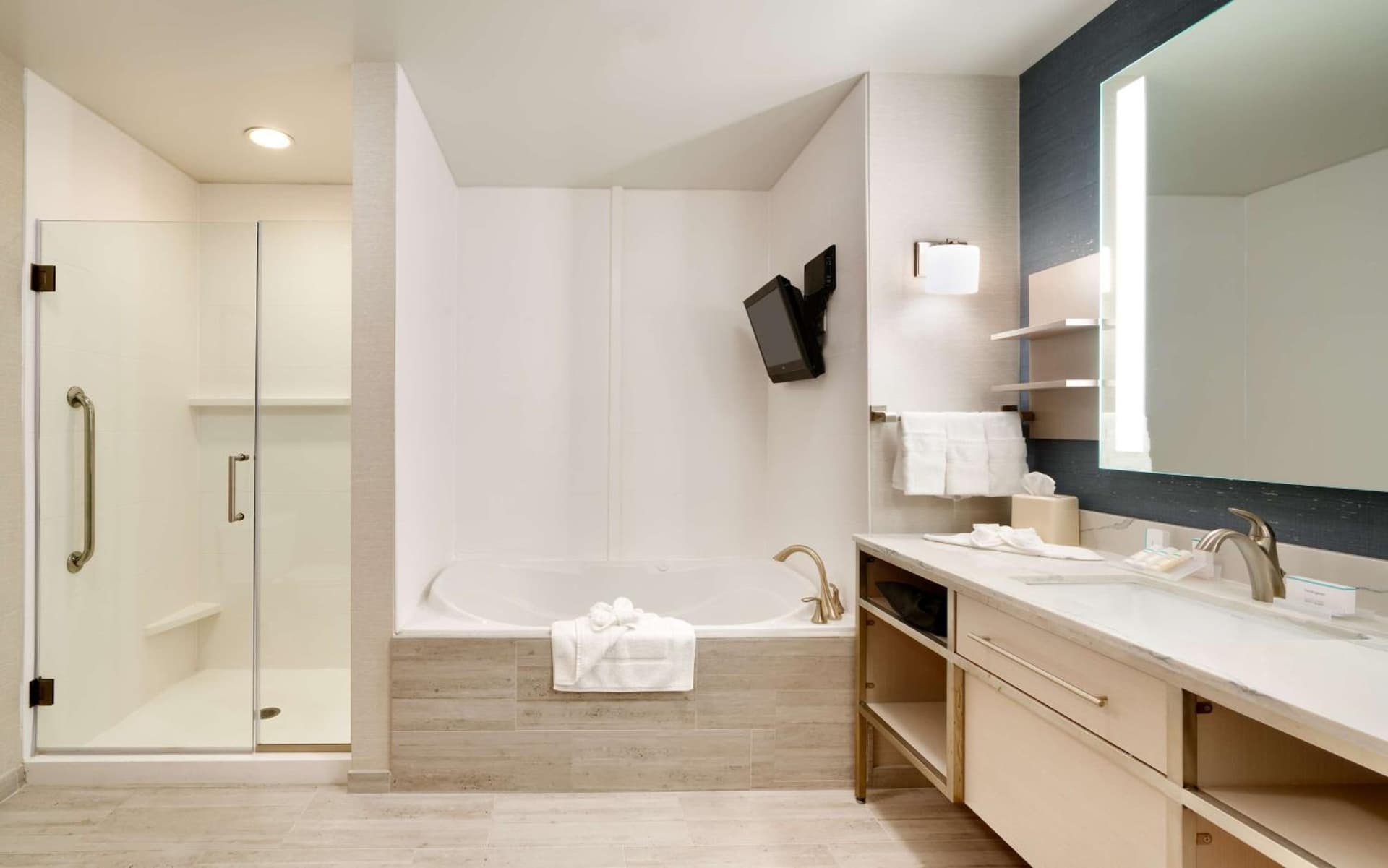 Hilton Garden Inn Idaho Falls gallery photo in Idaho Falls, ID — image 32