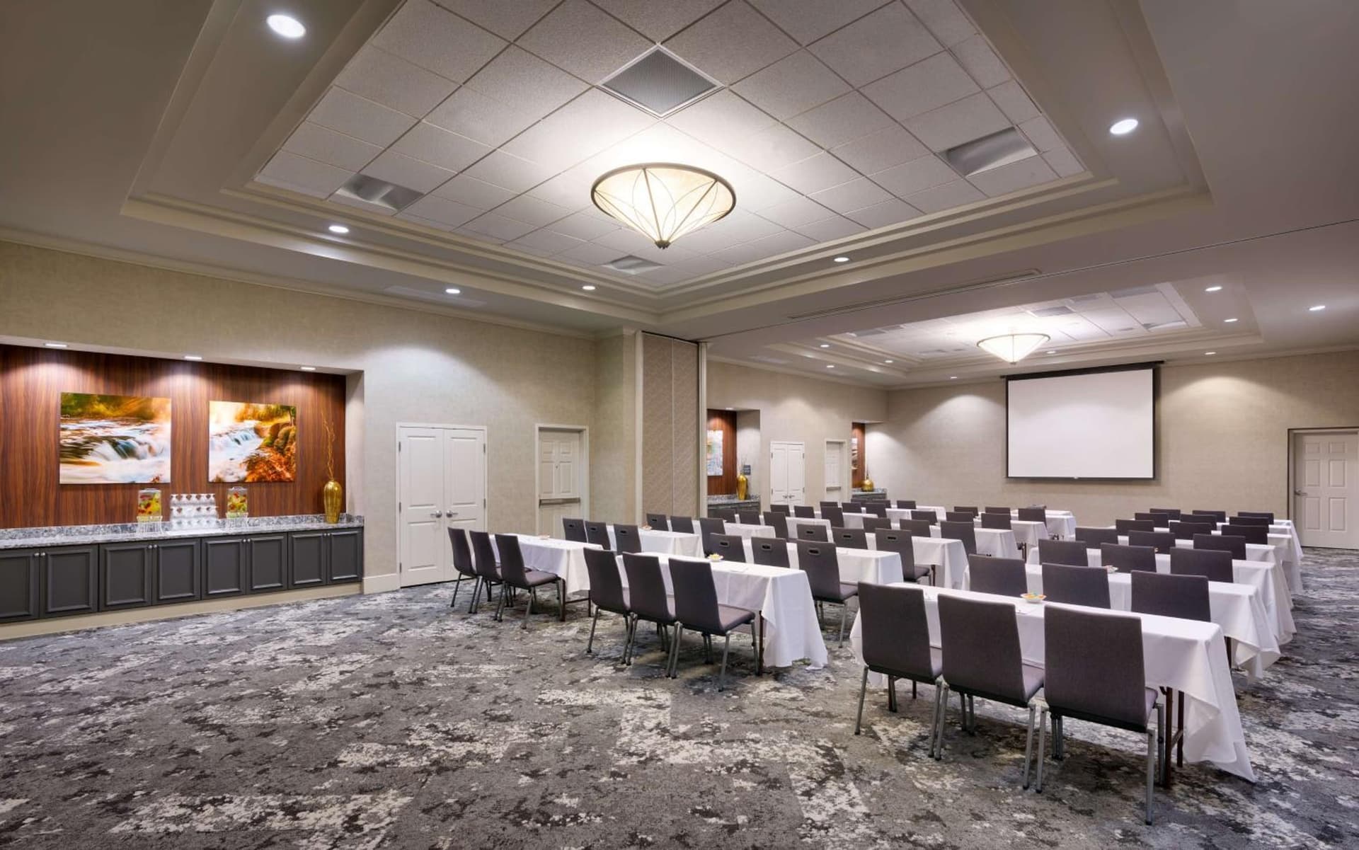 Hilton Garden Inn Idaho Falls gallery photo in Idaho Falls, ID — image 17