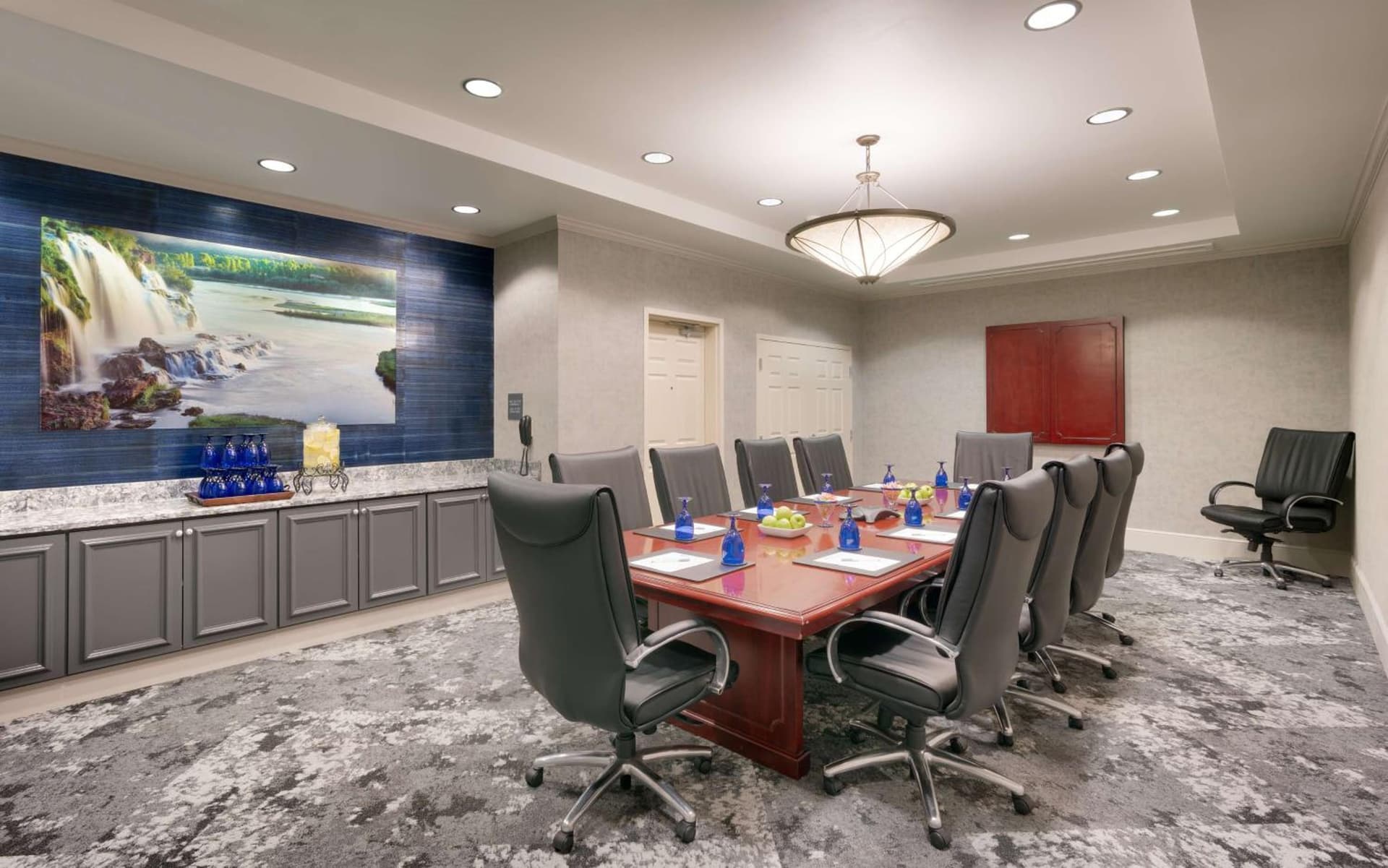 Hilton Garden Inn Idaho Falls gallery photo in Idaho Falls, ID — image 64