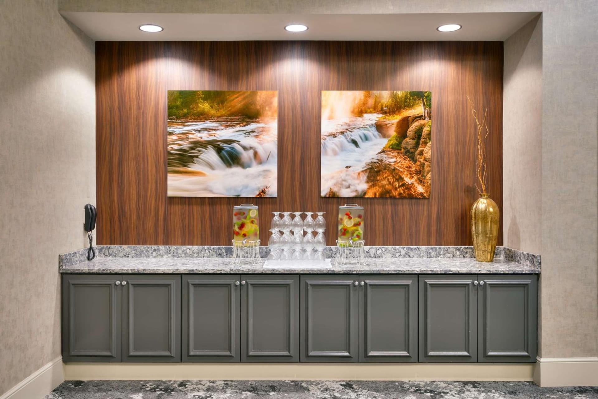 Hilton Garden Inn Idaho Falls gallery photo in Idaho Falls, ID — image 40