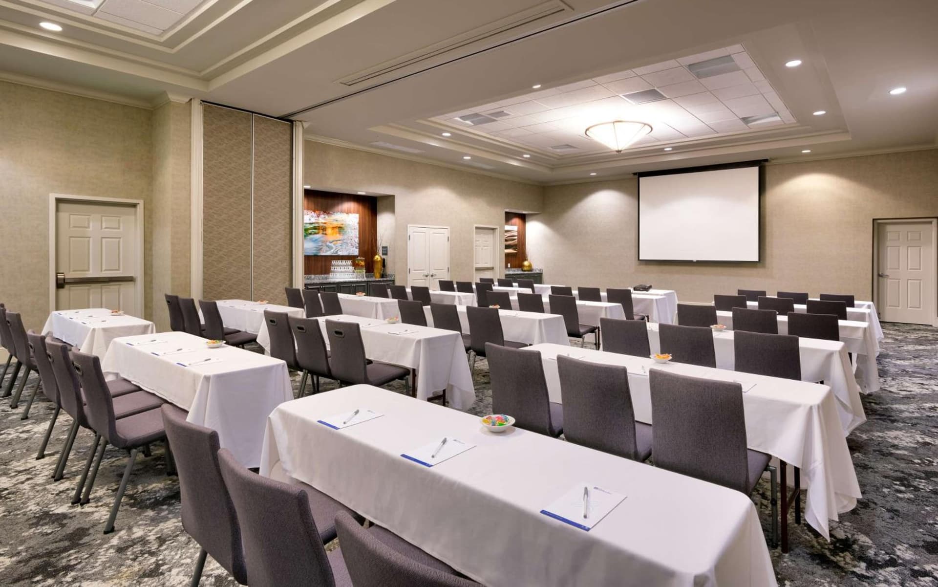 Hilton Garden Inn Idaho Falls gallery photo in Idaho Falls, ID — image 63