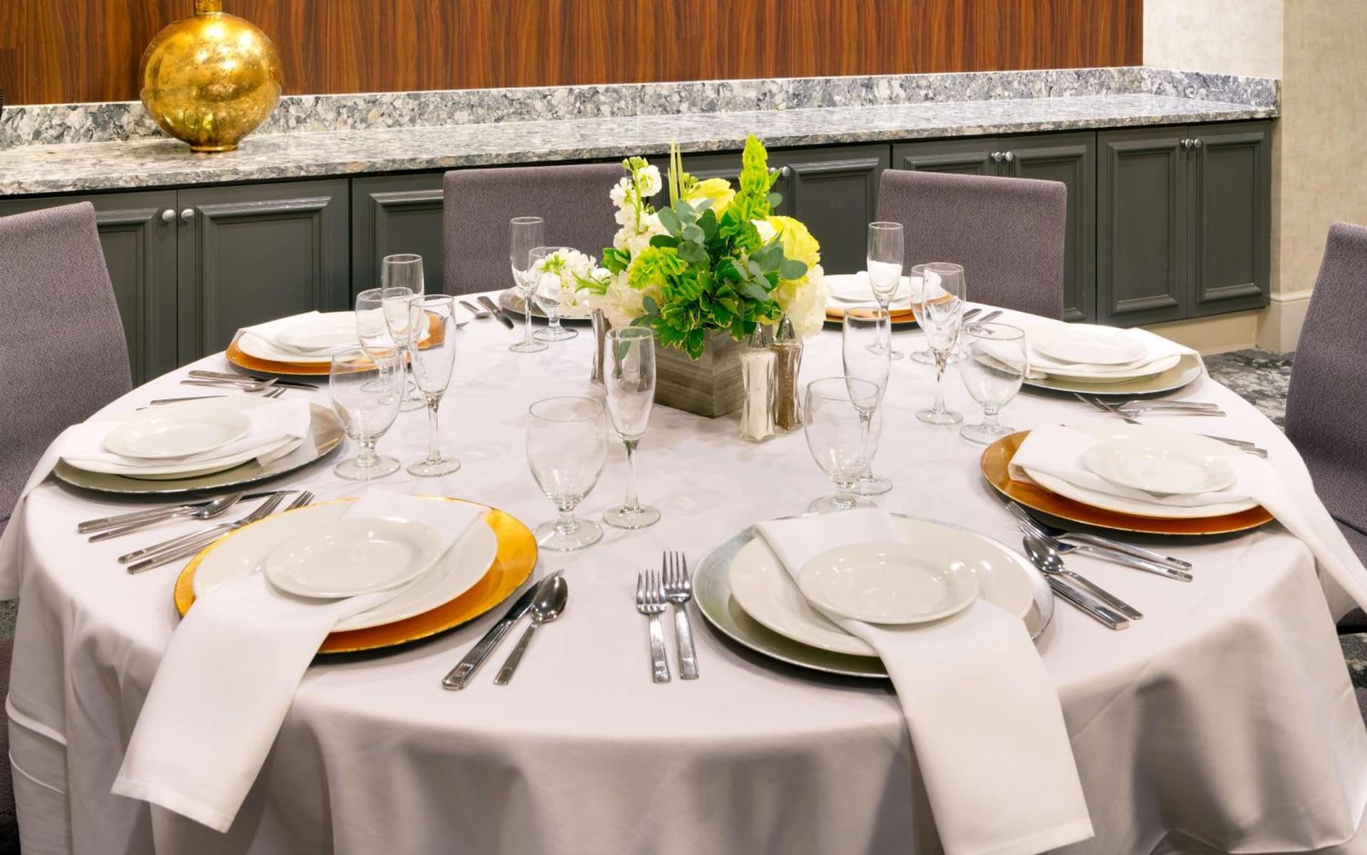 Hilton Garden Inn Idaho Falls gallery photo in Idaho Falls, ID — image 42