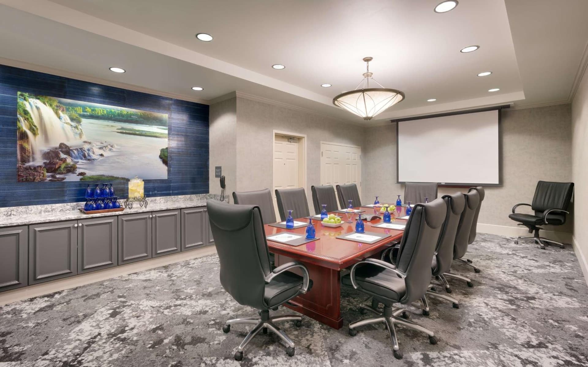 Hilton Garden Inn Idaho Falls gallery photo in Idaho Falls, ID — image 61