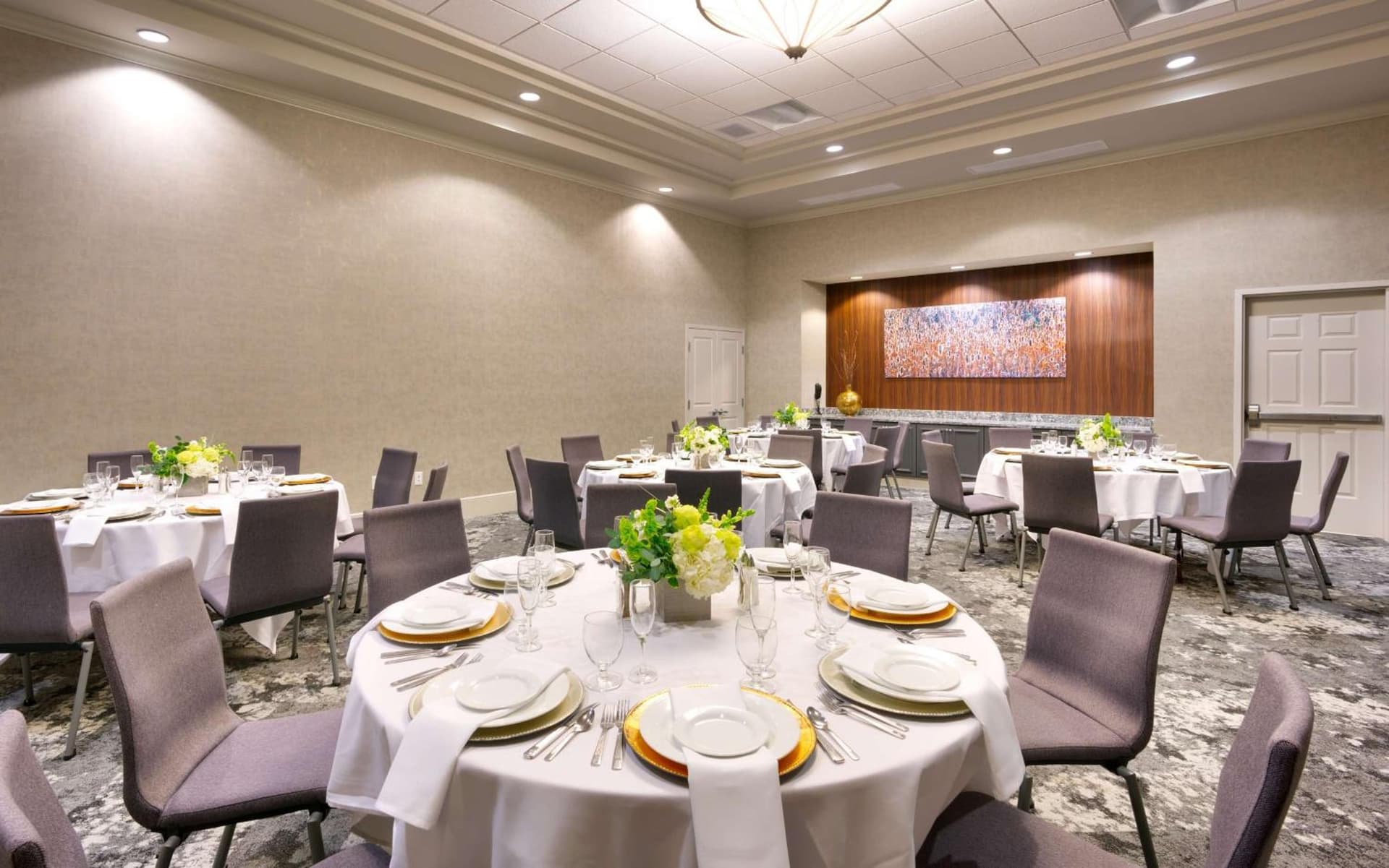 Hilton Garden Inn Idaho Falls gallery photo in Idaho Falls, ID — image 31