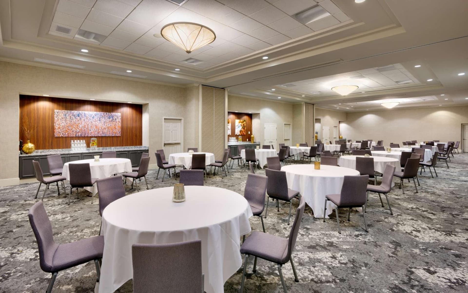 Hilton Garden Inn Idaho Falls gallery photo in Idaho Falls, ID — image 60