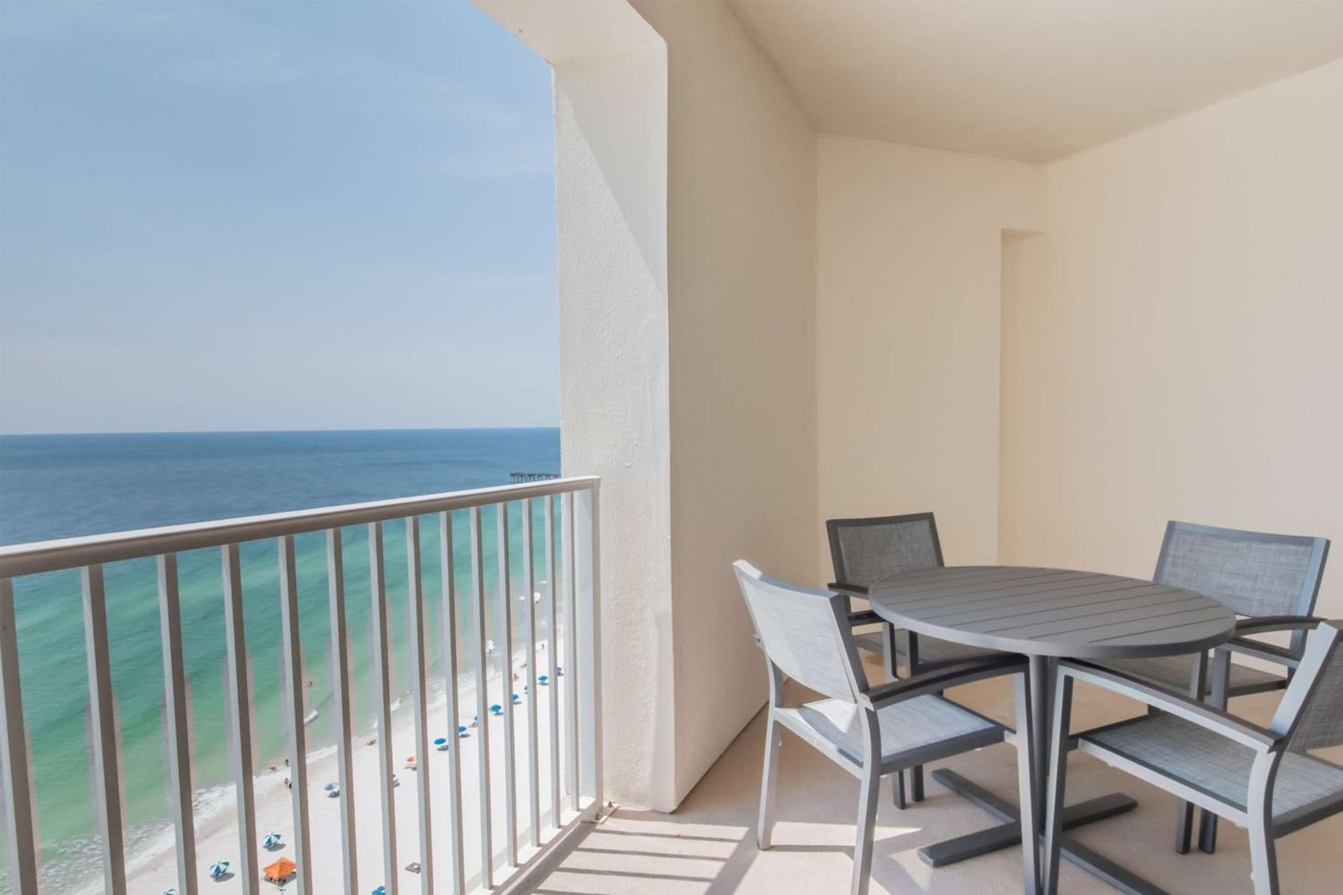 Hilton Pensacola Beach gallery photo in Pensacola Beach, FL — image 30